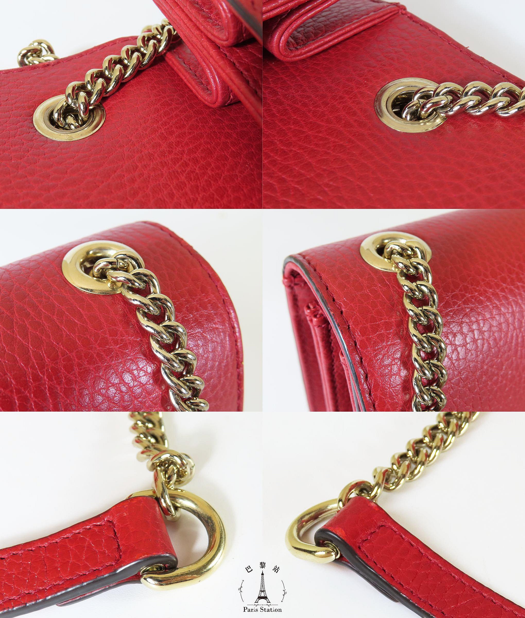 d3d72e99-0f1b-4230-8ed5-4d3e79f21e74