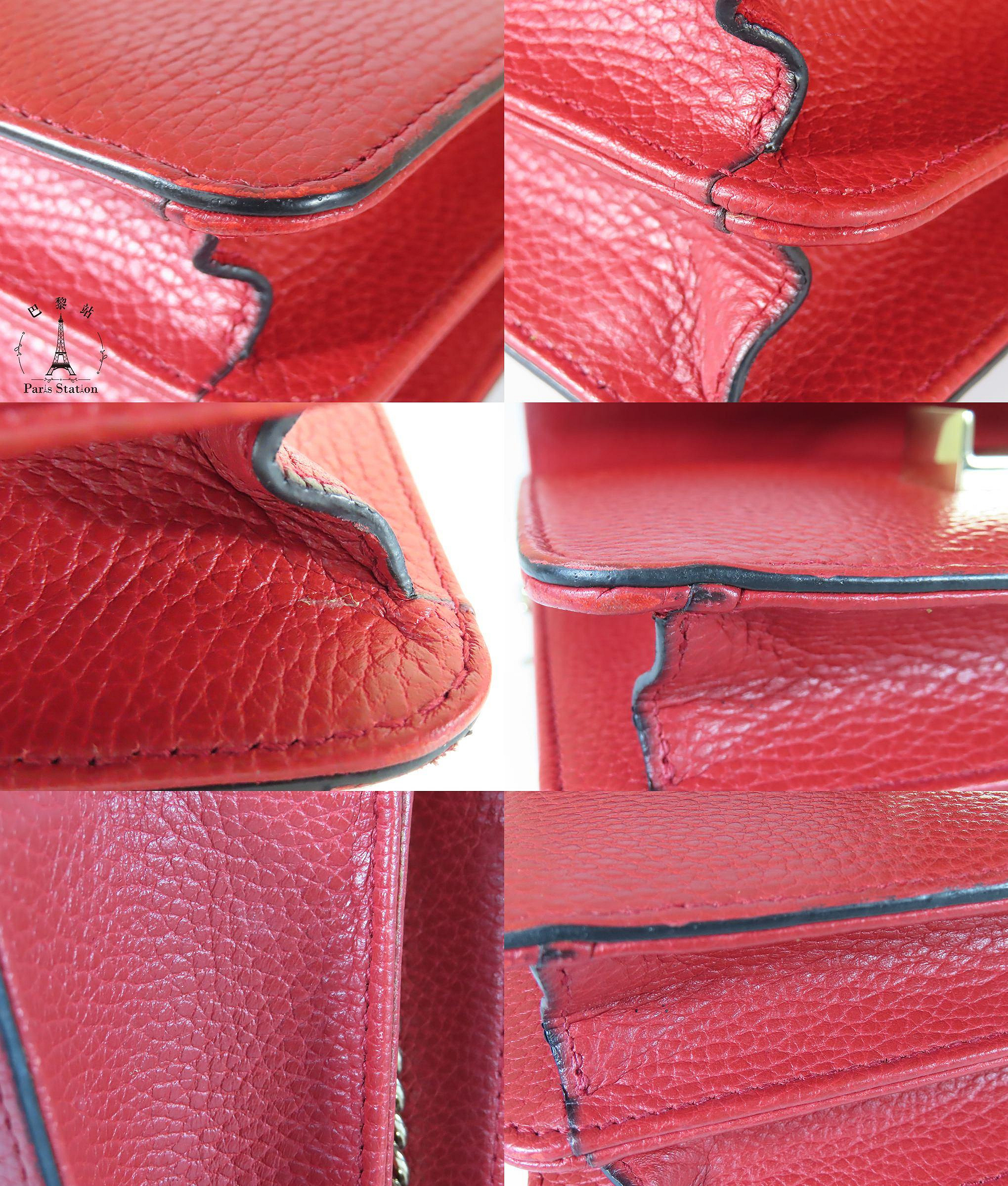 1e618f00-e78d-482c-8ffd-f017f1768817