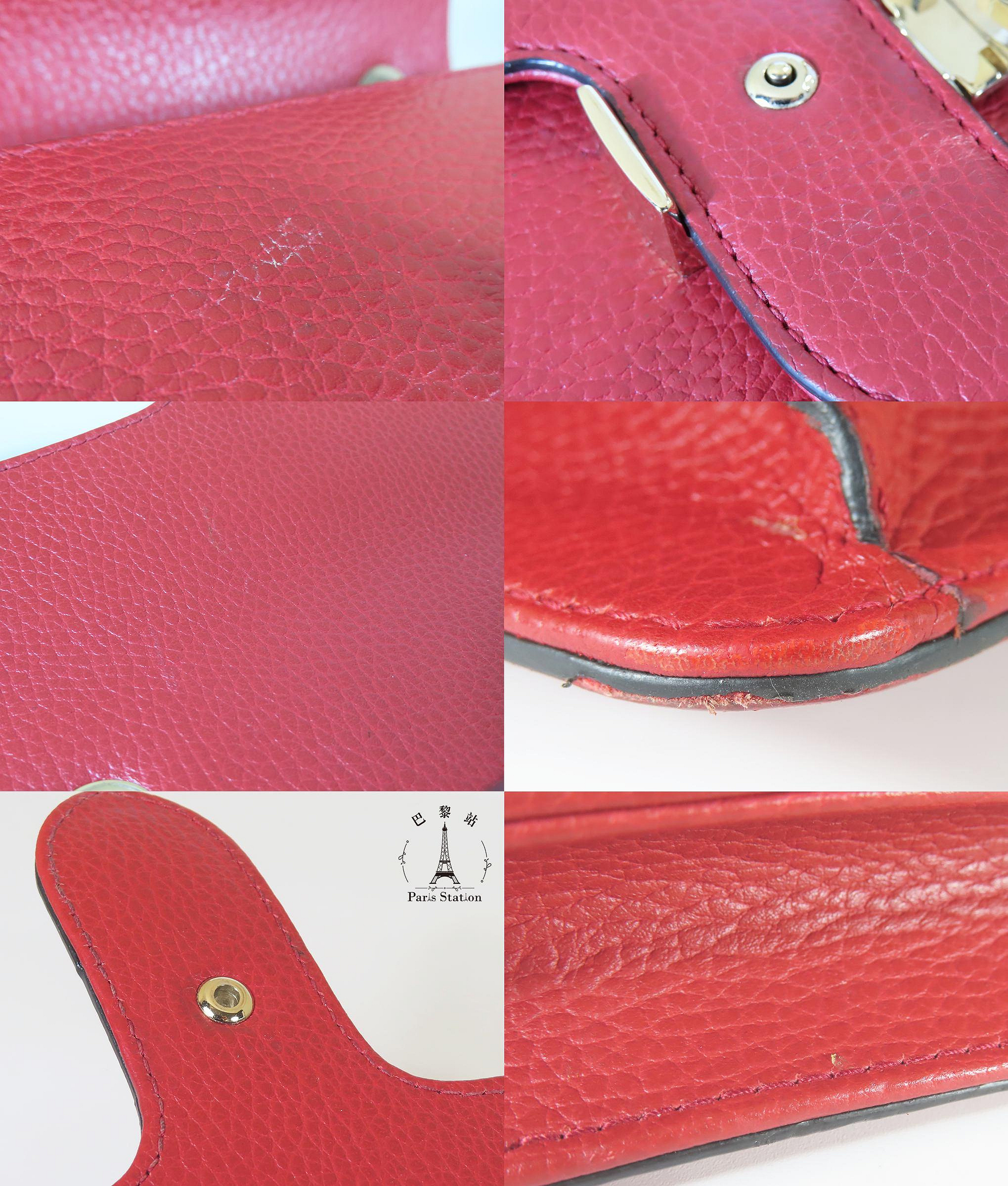 155b5dca-48a8-4c6d-8d48-42811c7327c9