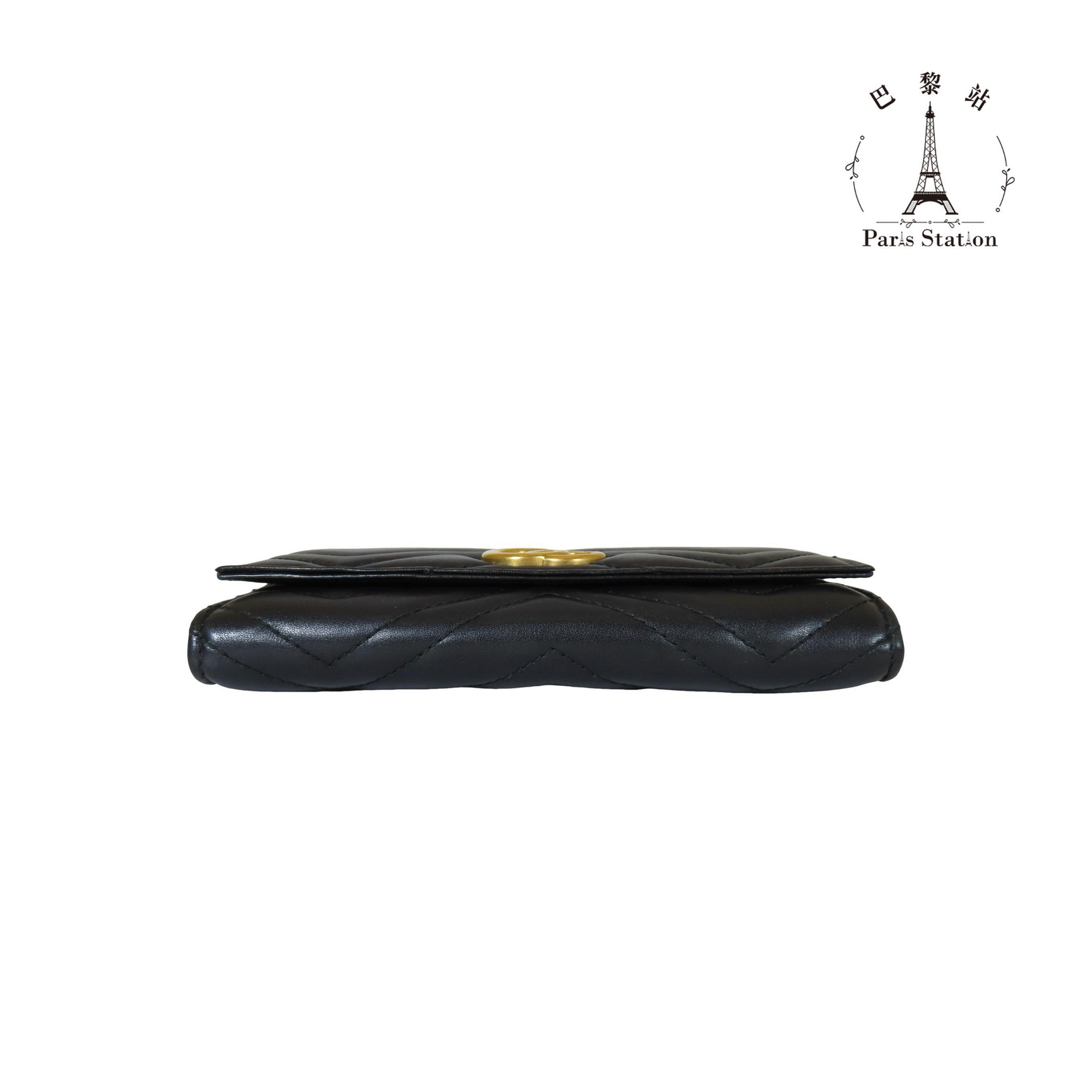 20ac6eb5-8056-4011-a5b5-fab74c5366f1