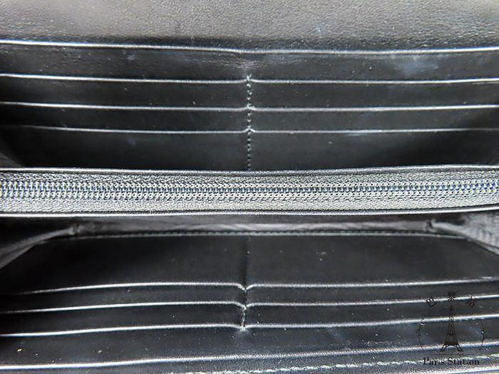 cd801e15-5051-452b-a941-a4c34a3392e5