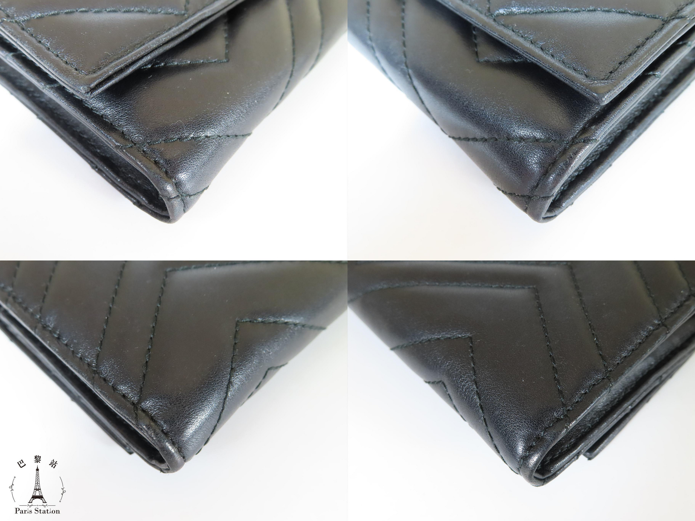 f7bad757-425a-417e-aacd-e8af2f9bd6c0