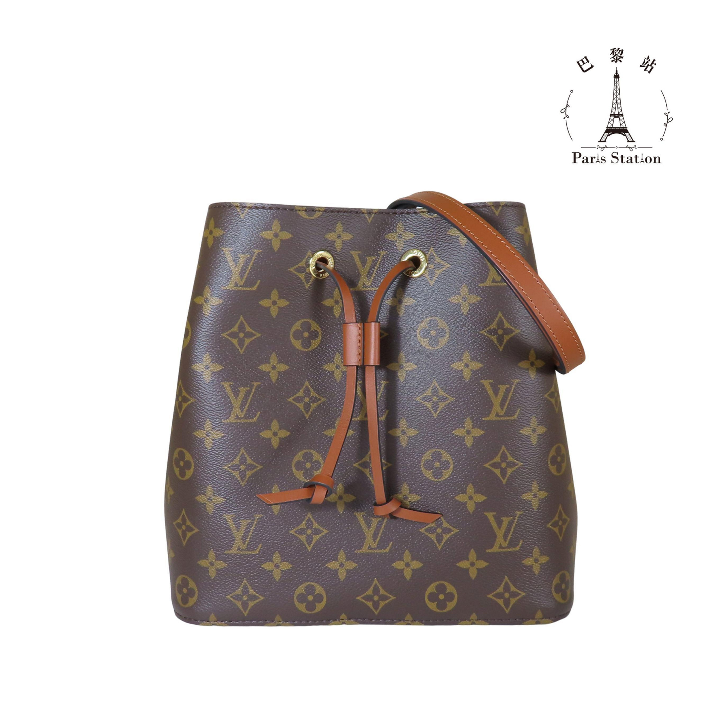 42ecbf3b-4dca-4d03-bc62-7b3e55695581