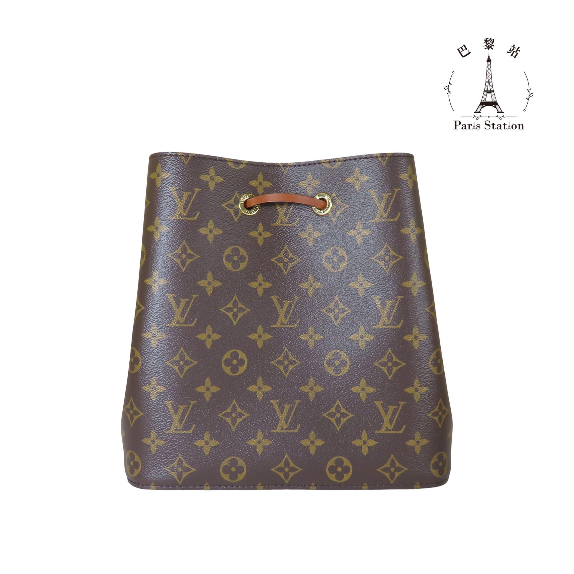 29f22428-7a17-4428-acc2-4595f530a99b