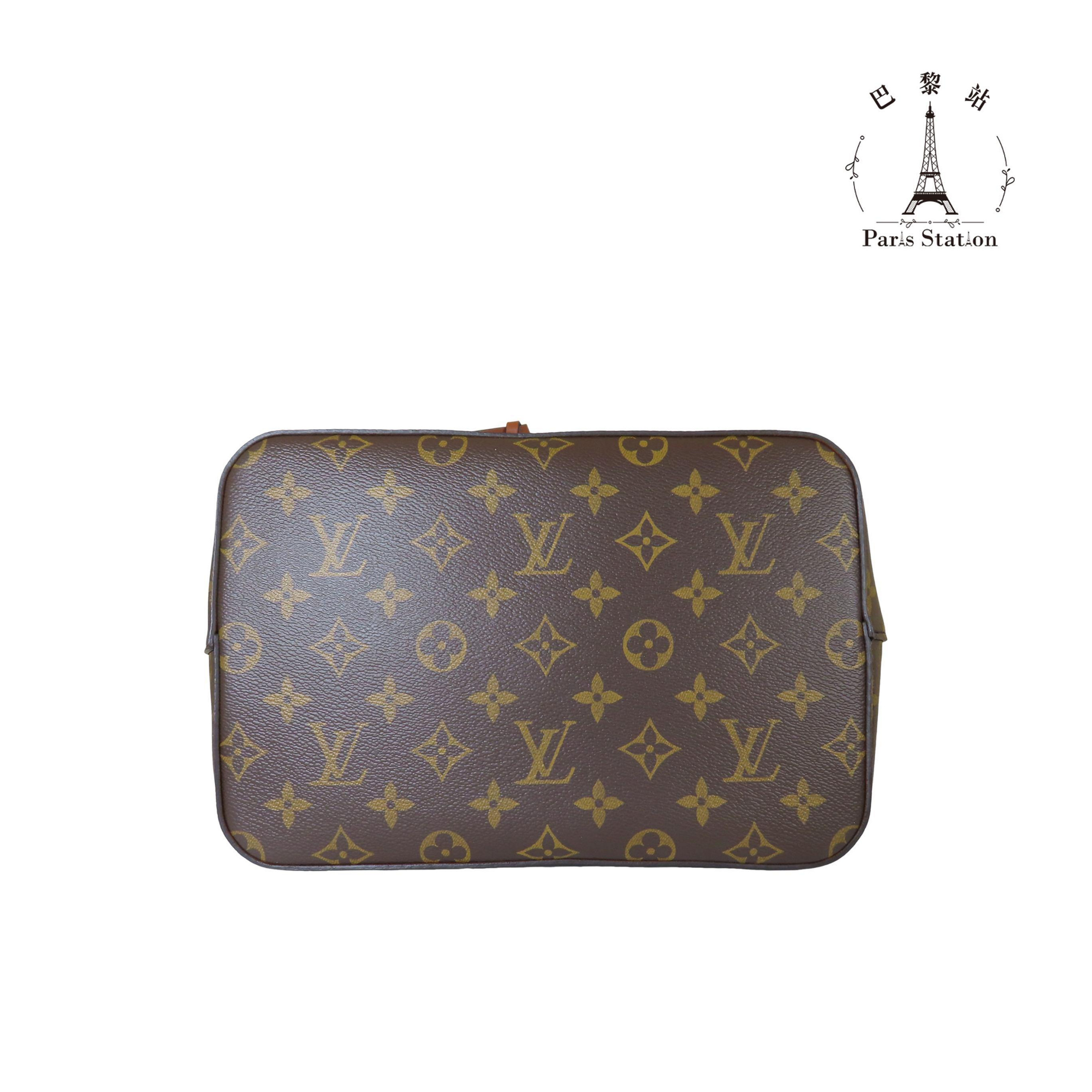 227caf65-0b24-4e65-ad64-3fa8da4cf7ee