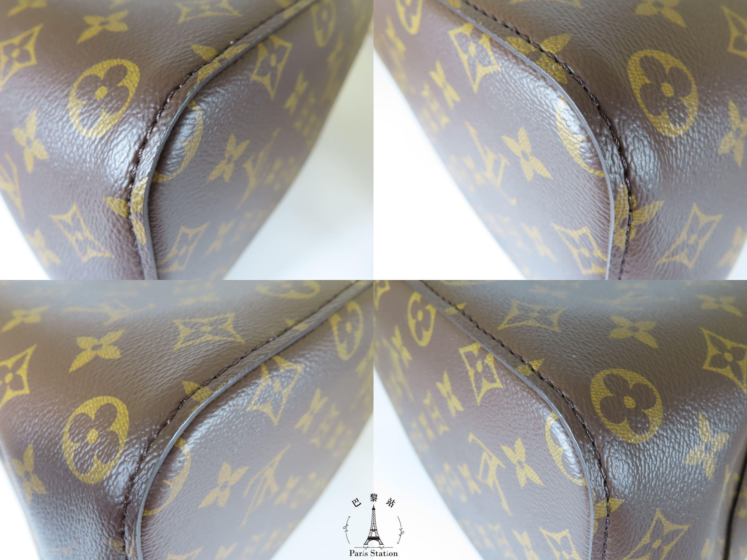 74522a9d-790f-4b48-876f-0fce0b159220