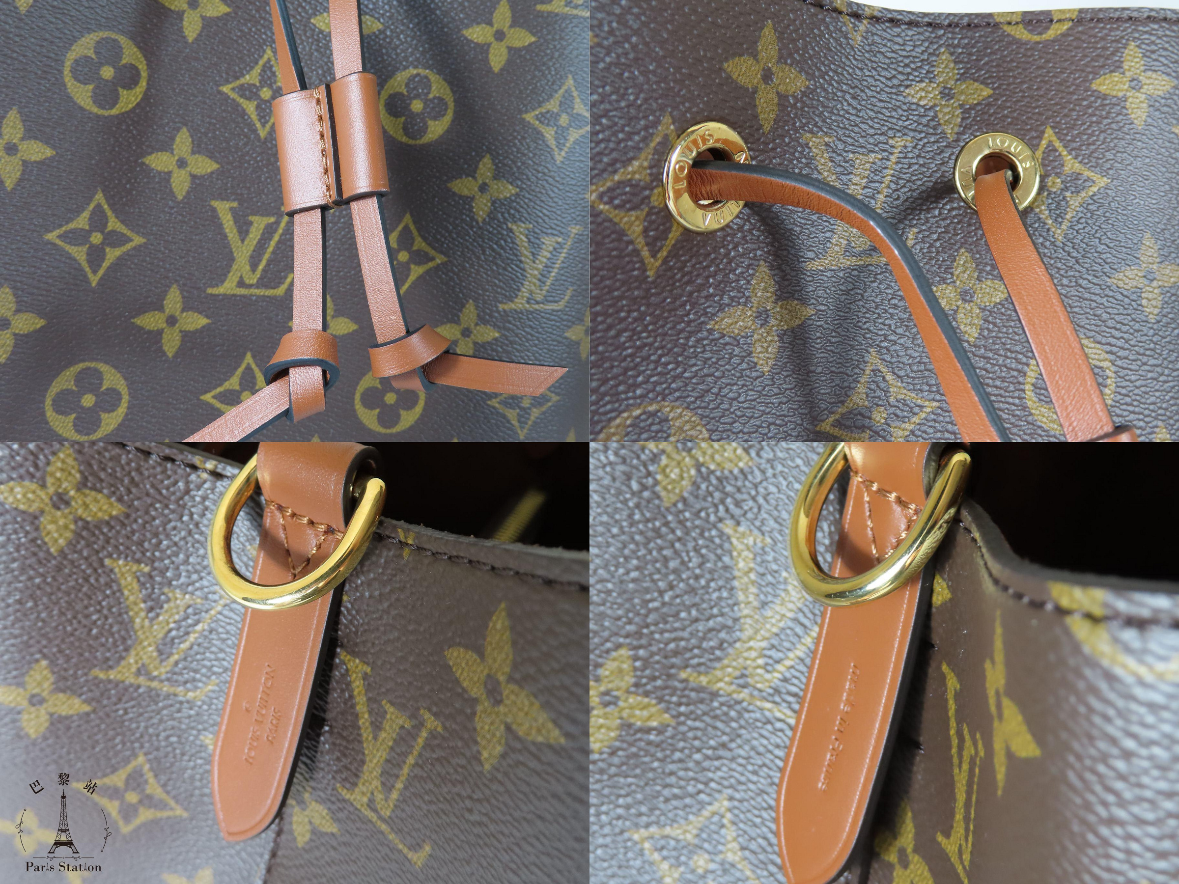 0a3c4f9f-b65b-475e-9454-c4512dde203f