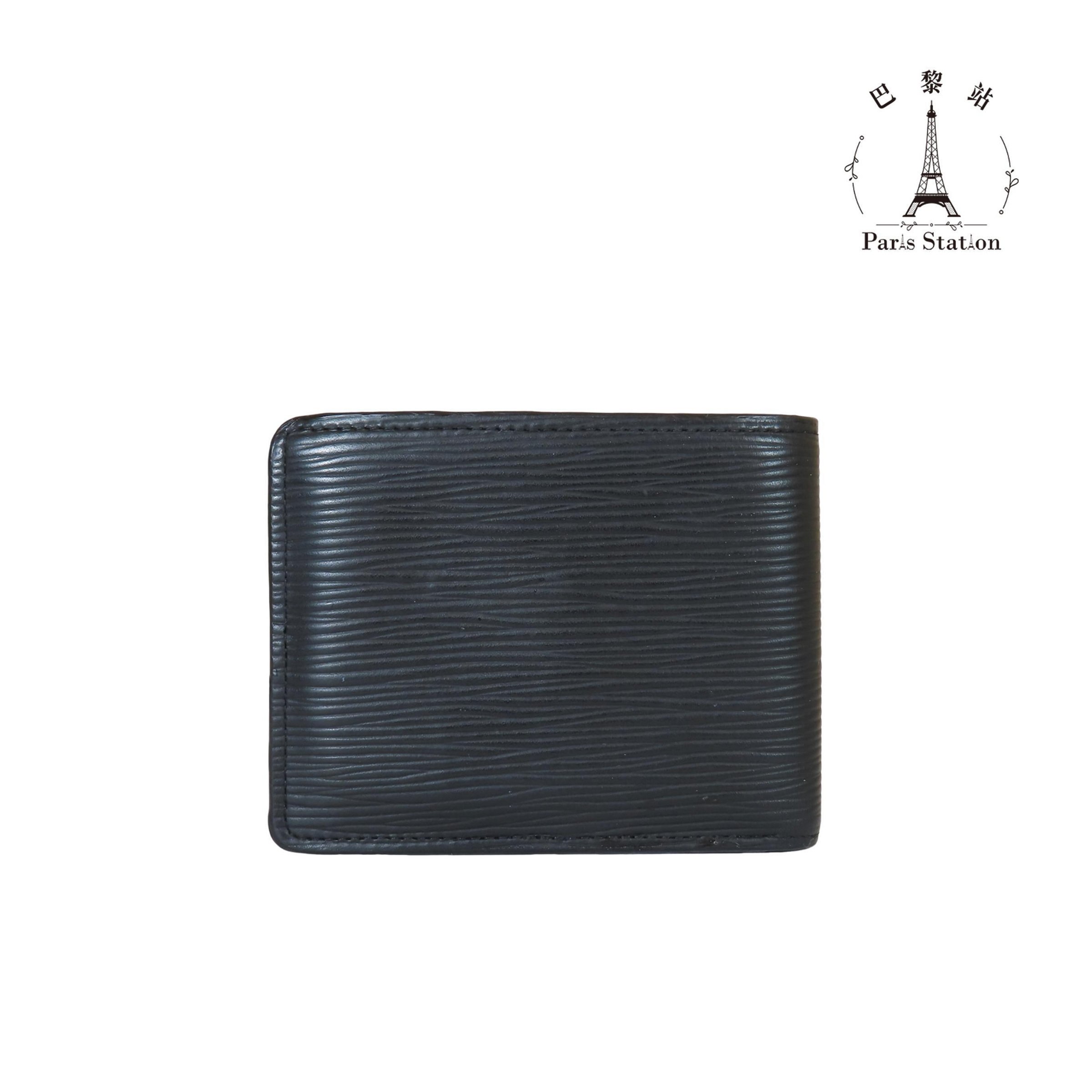 e2892a09-dd91-45cb-a822-efa5943b12b4