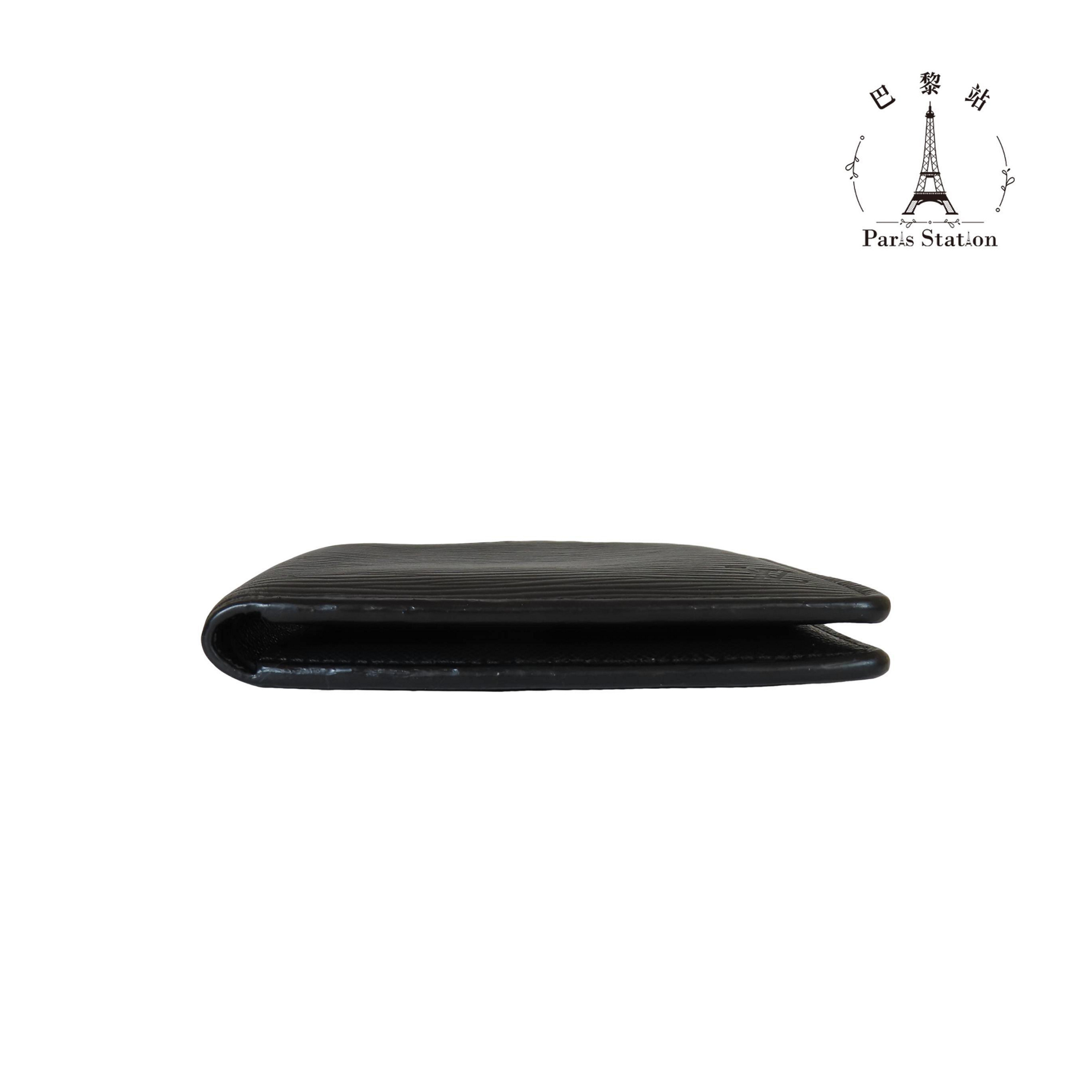 f1caf19d-44d0-44b2-b87b-44b454431364