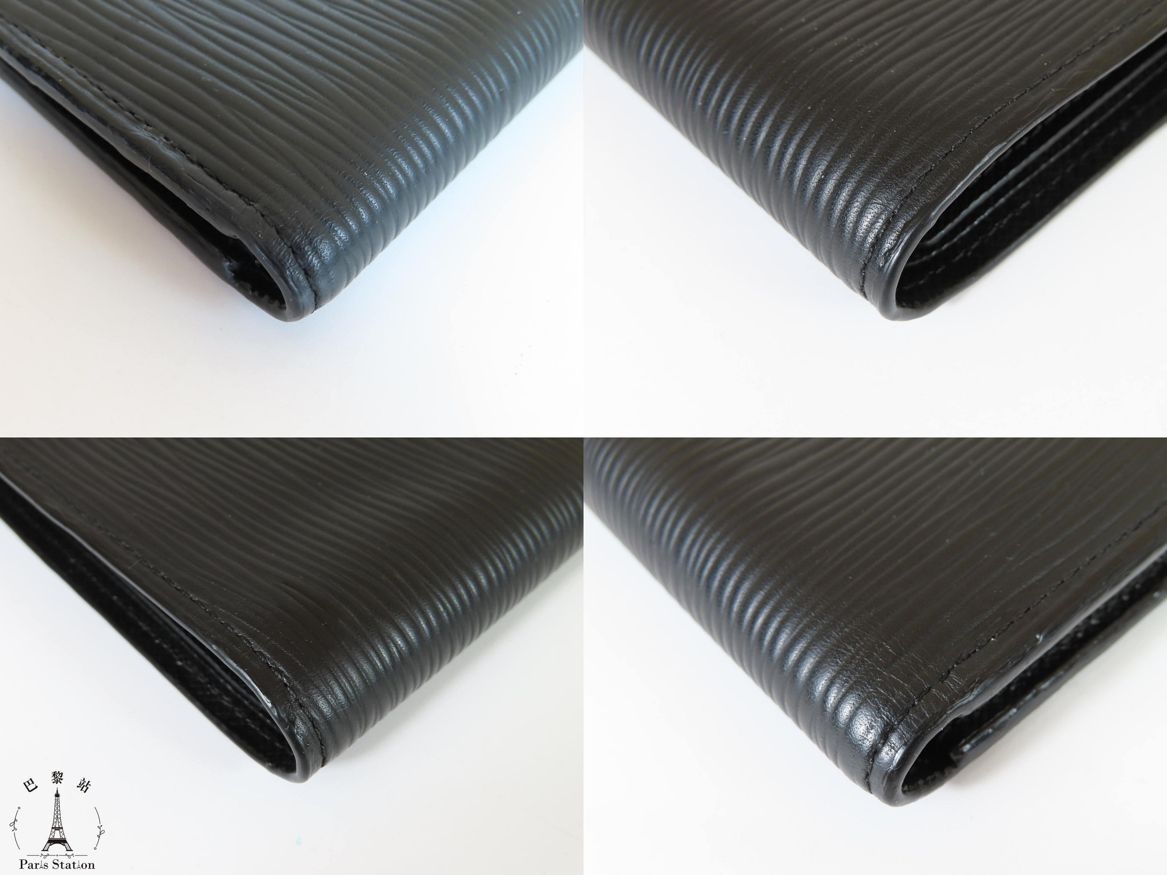 1ea208ec-82f4-47e4-b9b8-b507cadd5457