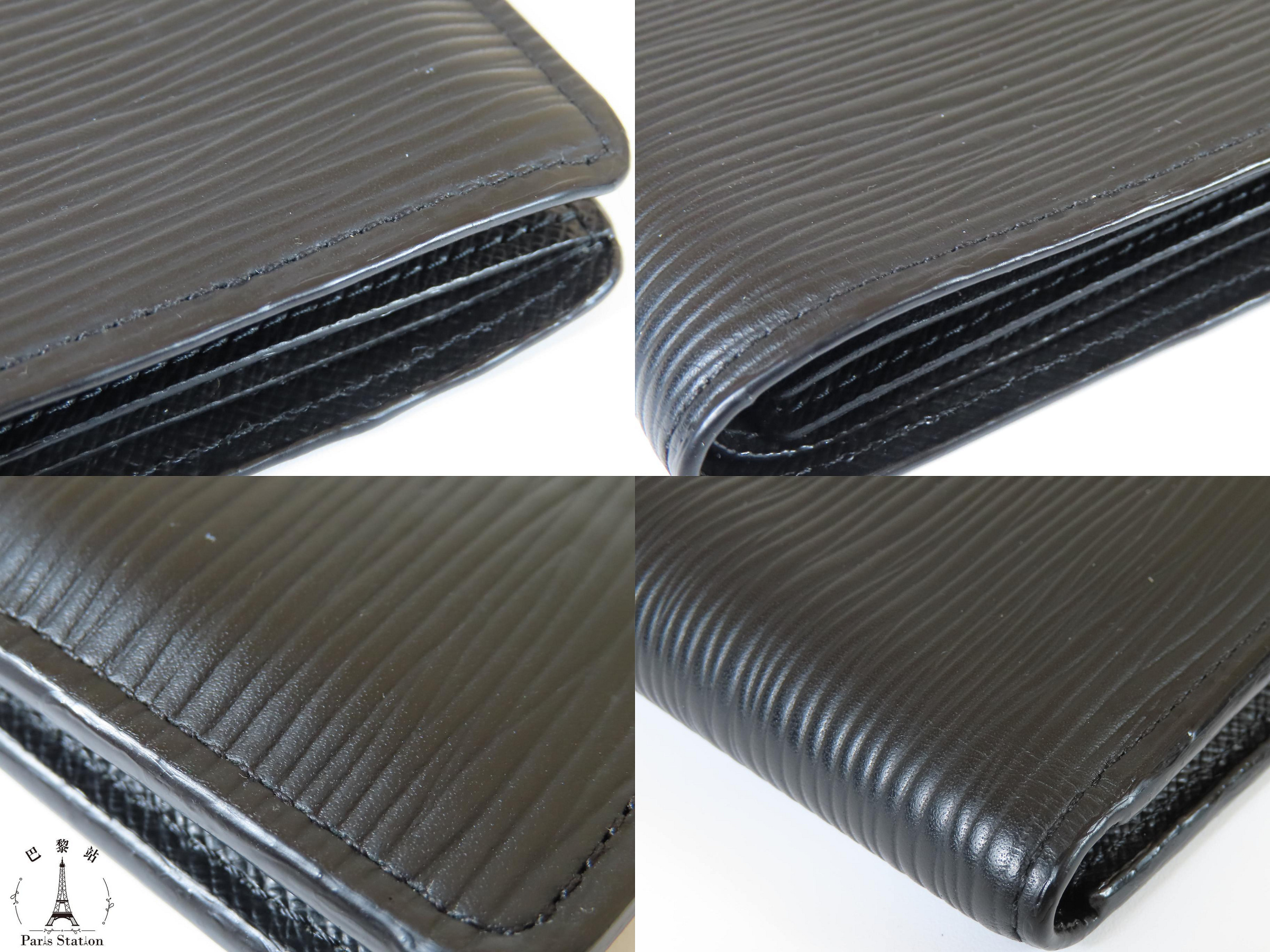 52cdd174-d5f4-4cb1-beea-642d42f89d96