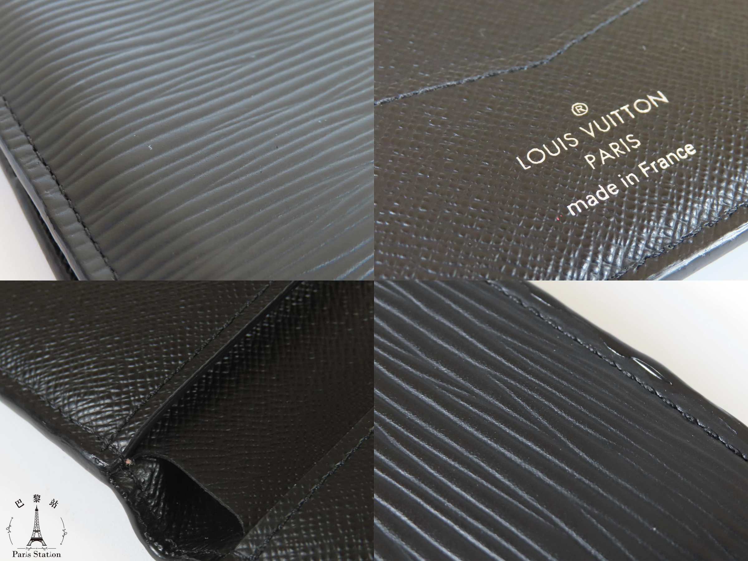 031fe7aa-6932-4cc7-9795-e0c60ded3207