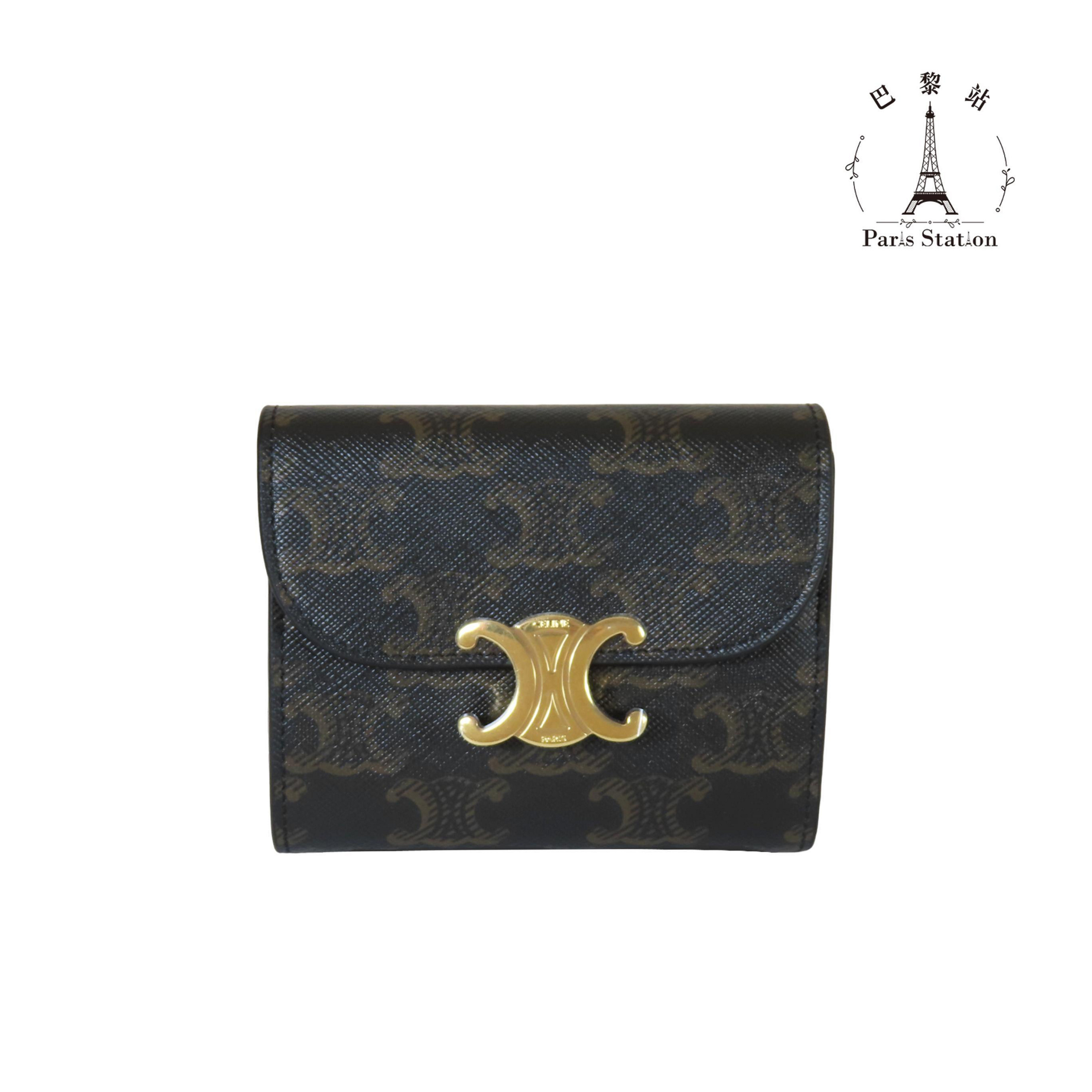 24382a28-bcbb-41a6-80e5-a8cf81b30cc7