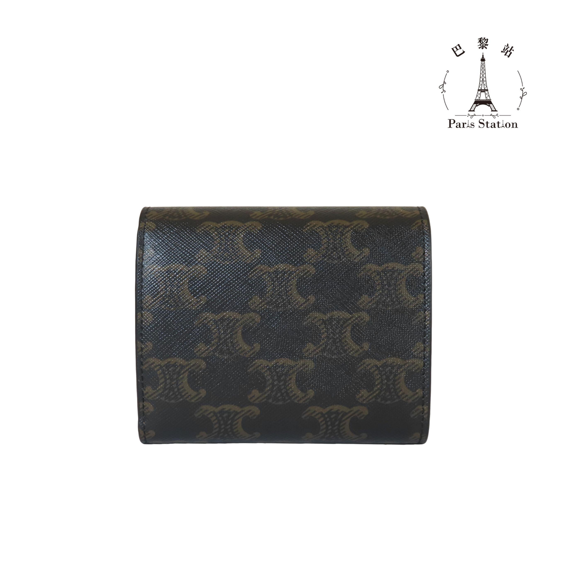 abb0cd24-b505-4226-888a-7b148c7a71fd