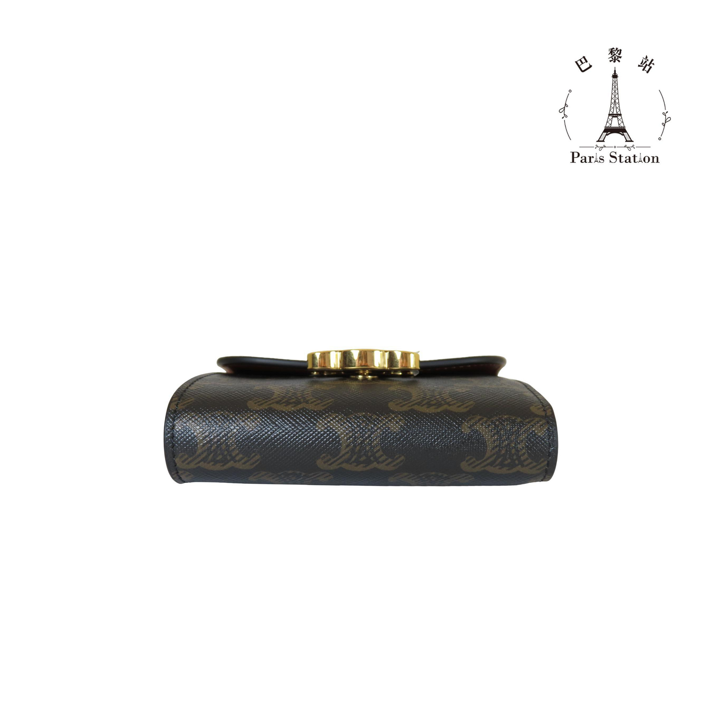 d1f4a490-baa7-40ce-8253-6d30972e4571