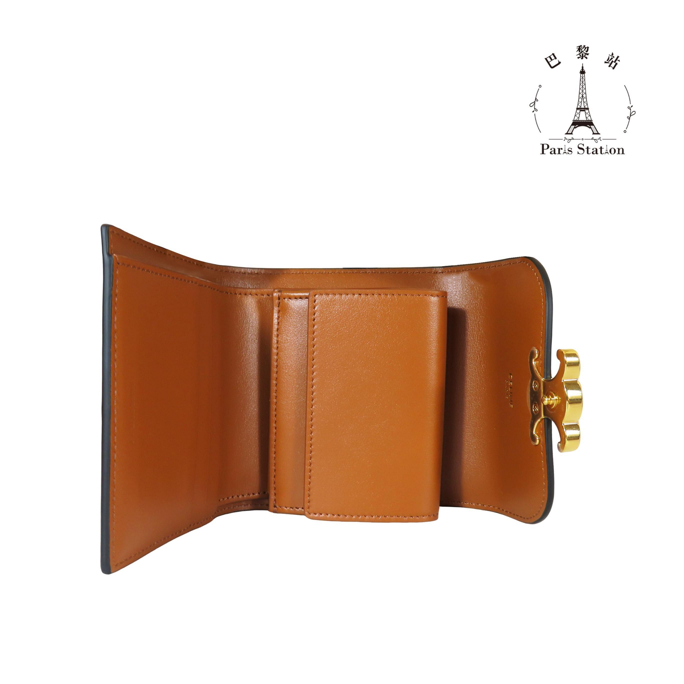 b610f086-effb-4e22-8ddd-0096ce5a1c14