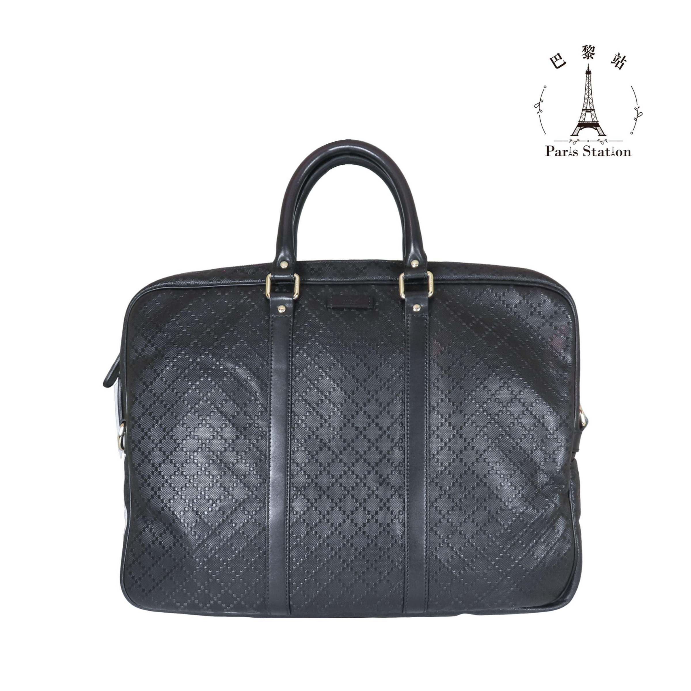 0bd9f4aa-331e-40cc-a05a-29287db71b88