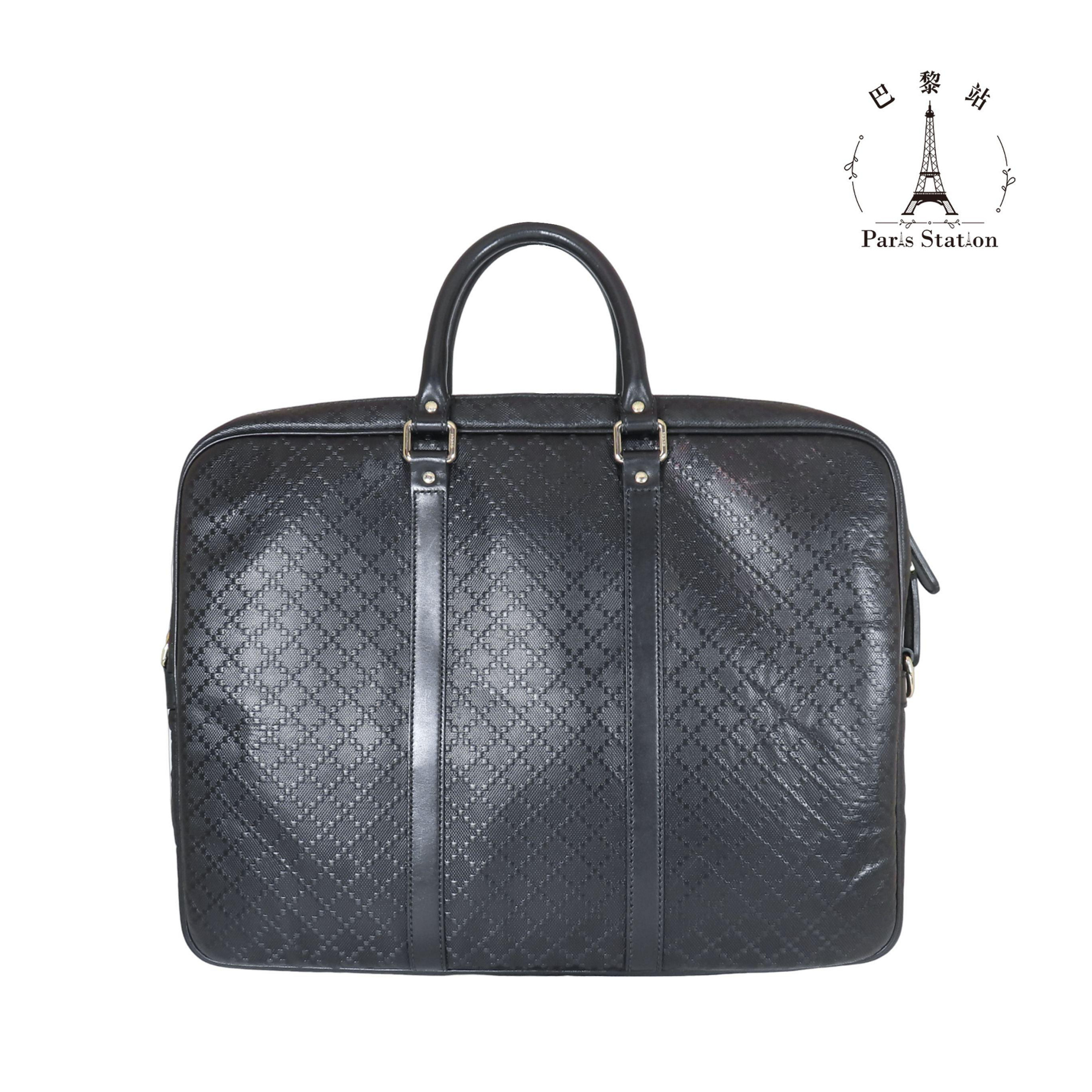 3d5ca5b8-c082-4120-bd9a-fbf705431c84