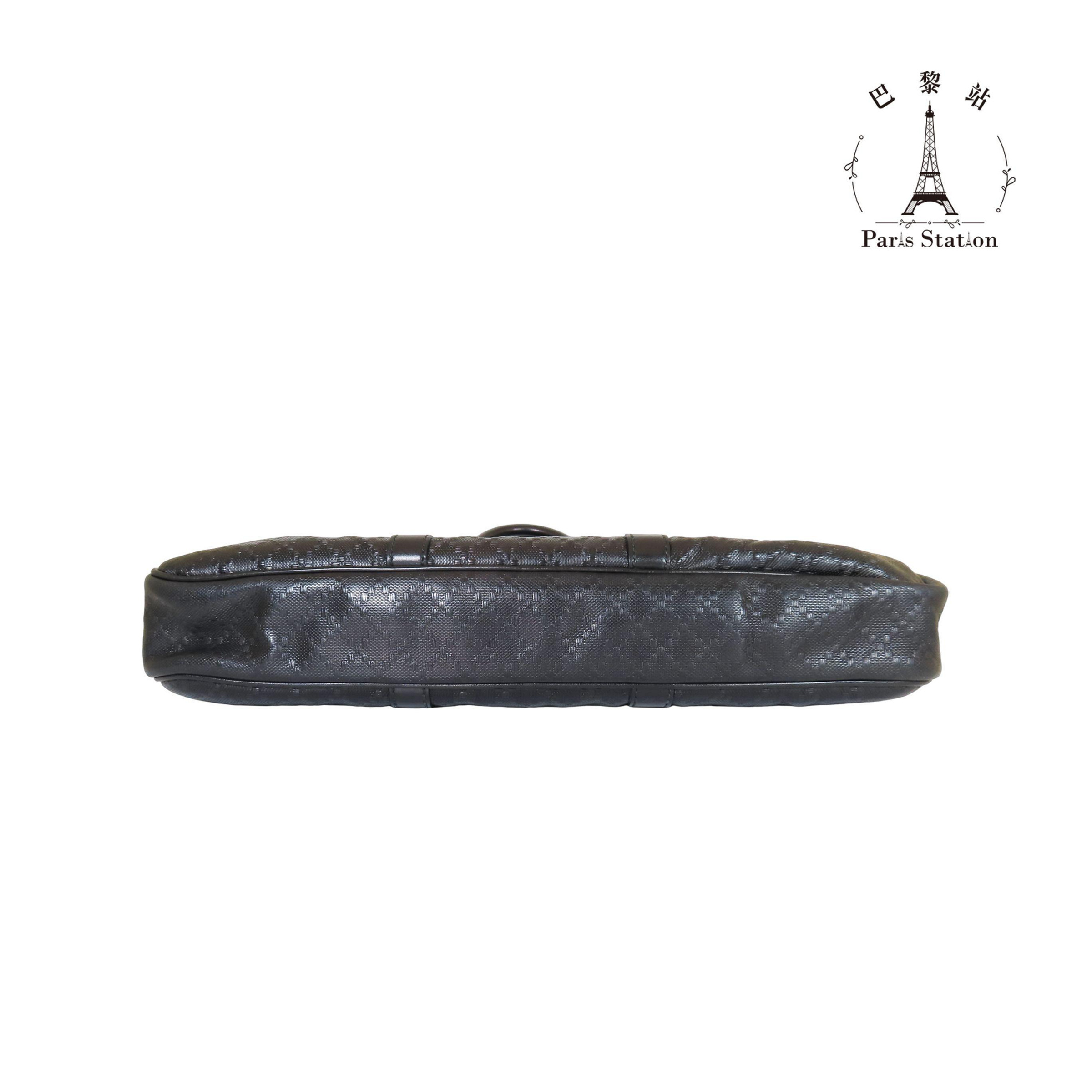 53d60740-d518-49f2-a23f-1b5c0a5eaae8