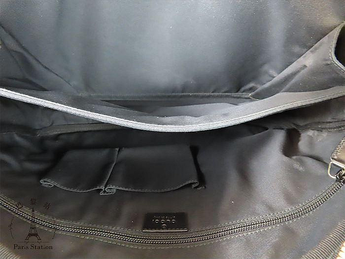 6448ac7b-26a8-42a6-b14e-1a1c7622ff1c