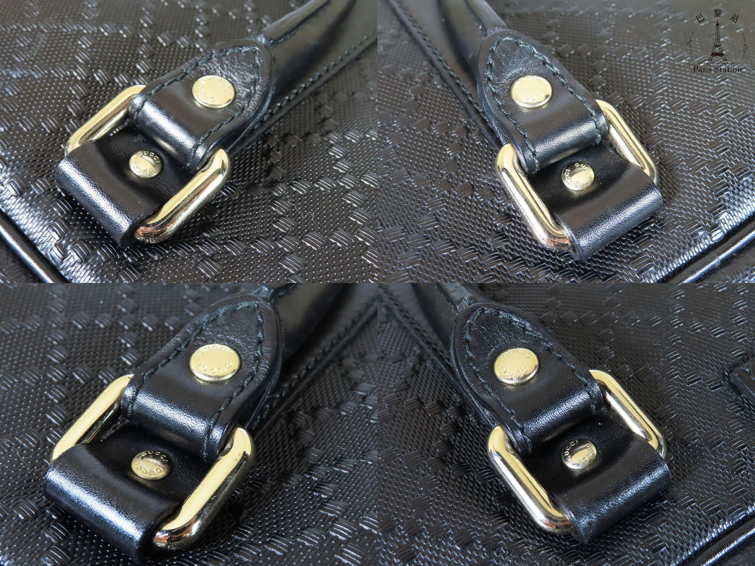 c7795e97-c1c9-4445-a975-19b23ff0addd