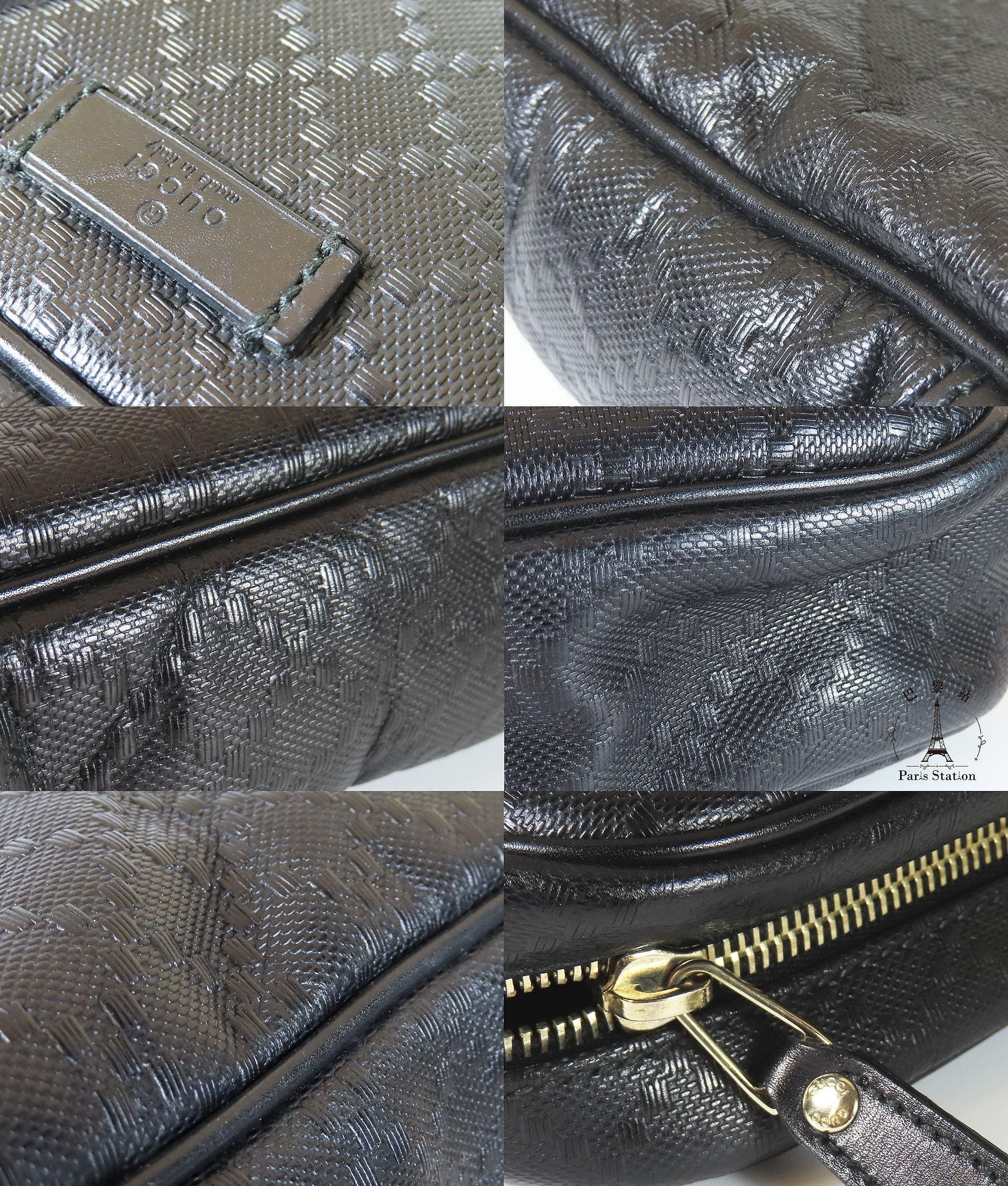 b97bcbcc-da7a-4f6d-bf48-ba63388e1f5b