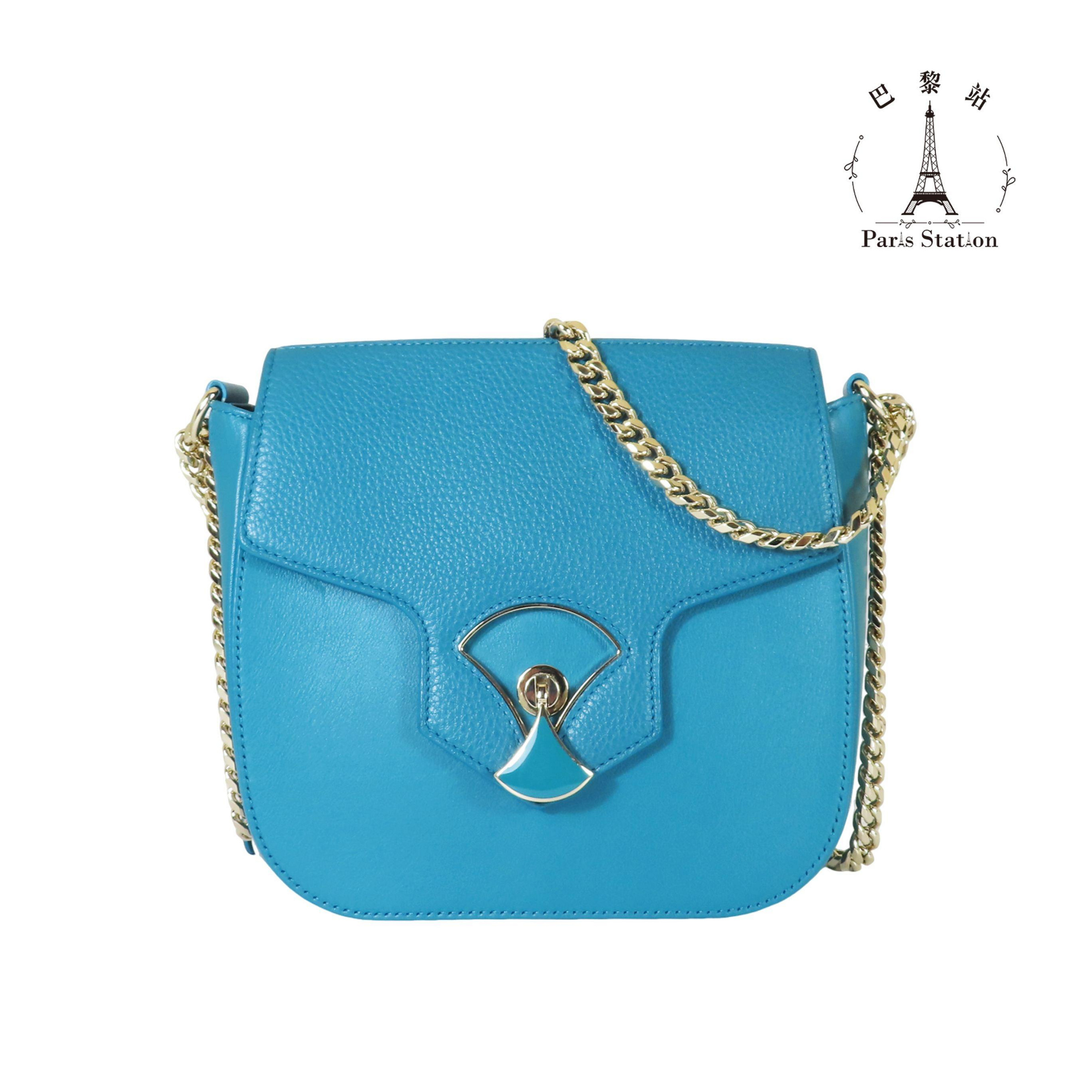 4f8c633b-e3fb-4a85-a797-ed8d87af95a4