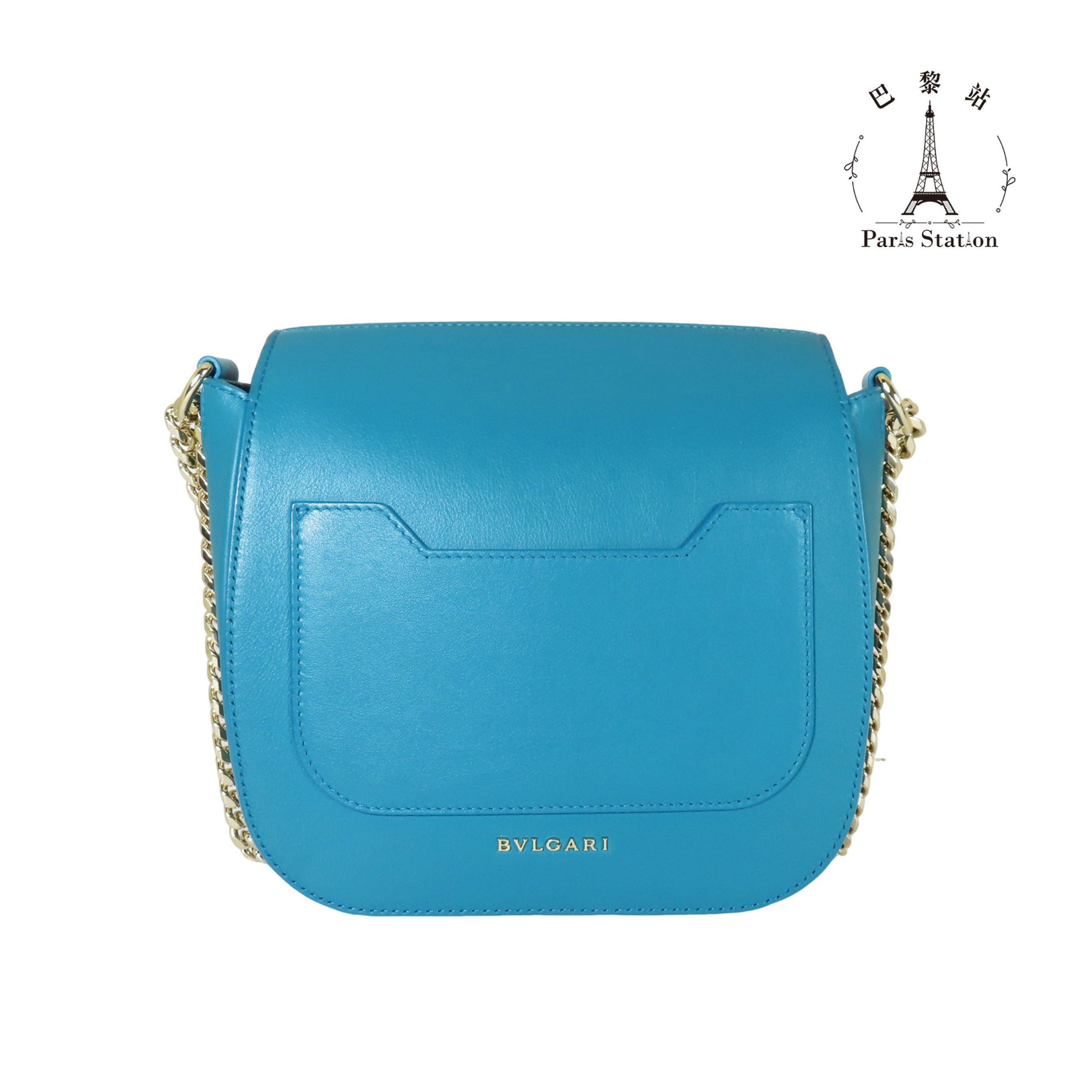 b4396f2e-3892-4429-8c0c-93f7f695c055