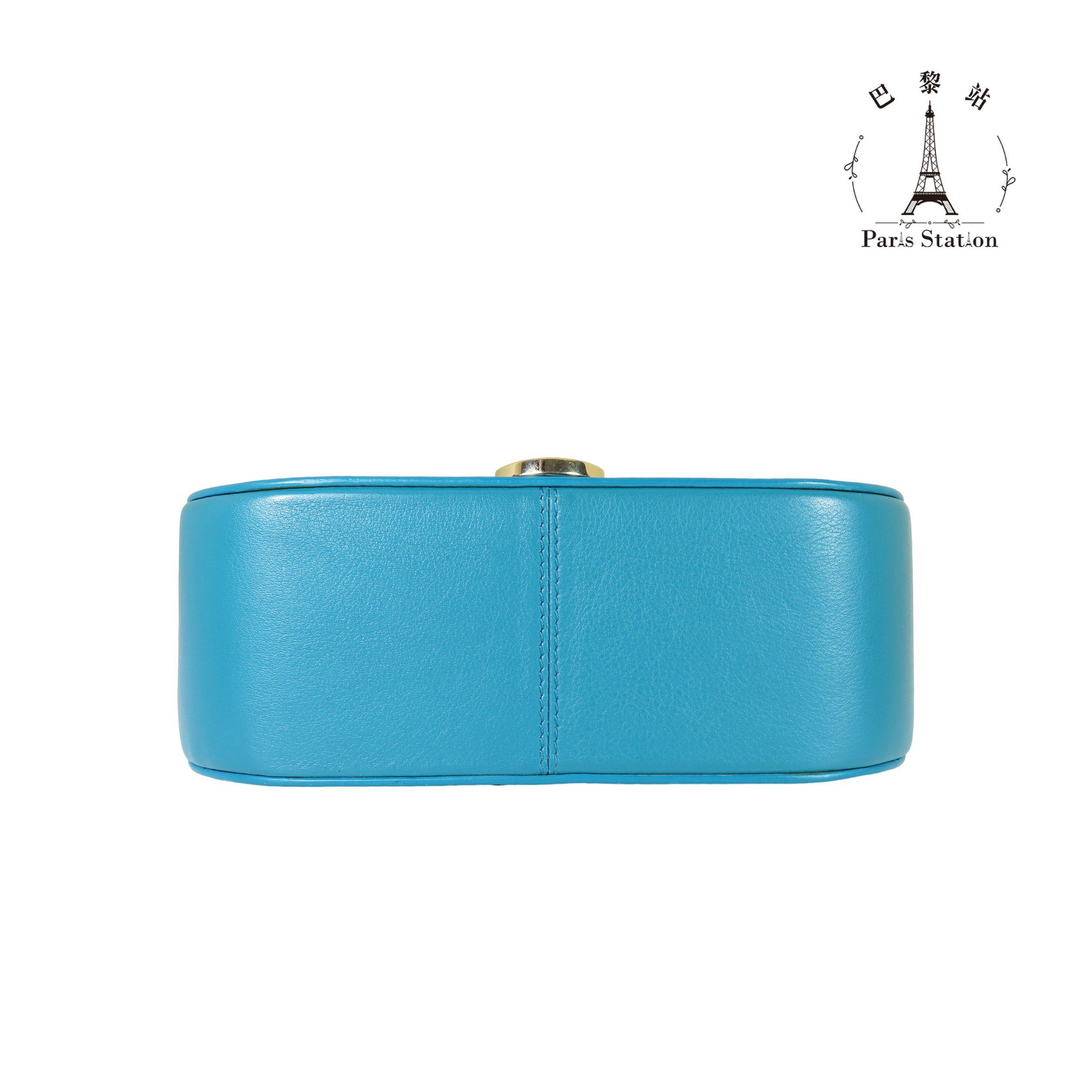 d4bdfa8a-0a9b-414e-b20b-308b78048671