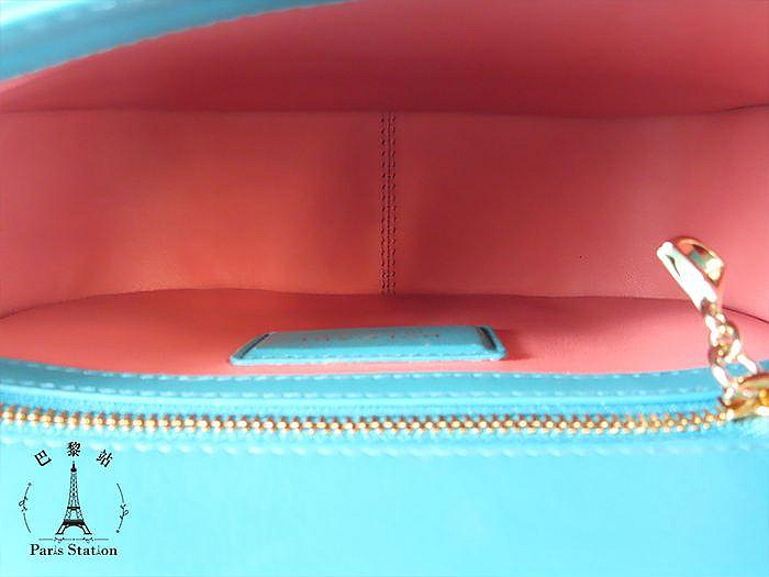 476abc33-2707-4041-9822-4386d2aa3533