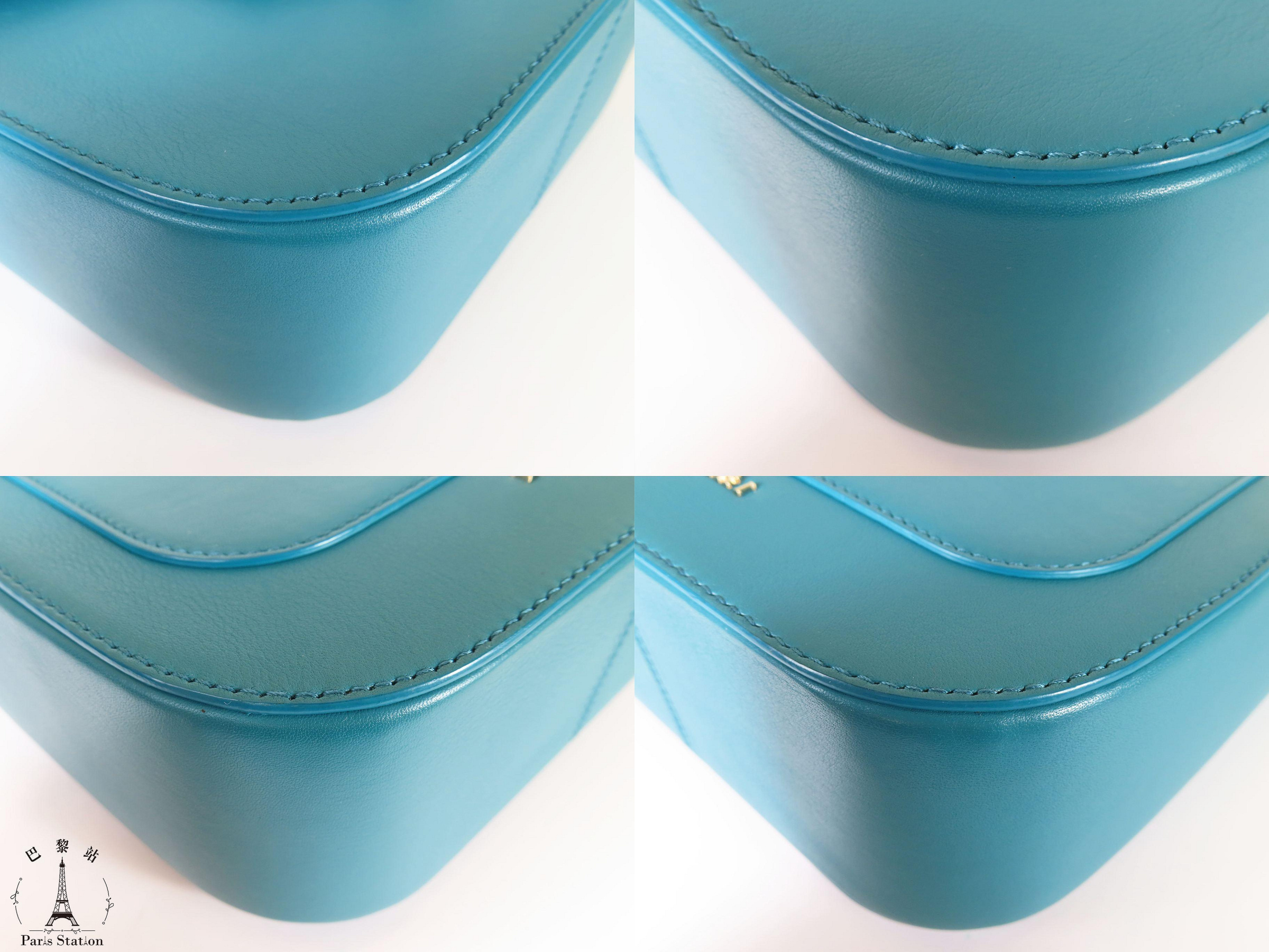 a7f4655a-996a-4803-b733-6f94087d8286