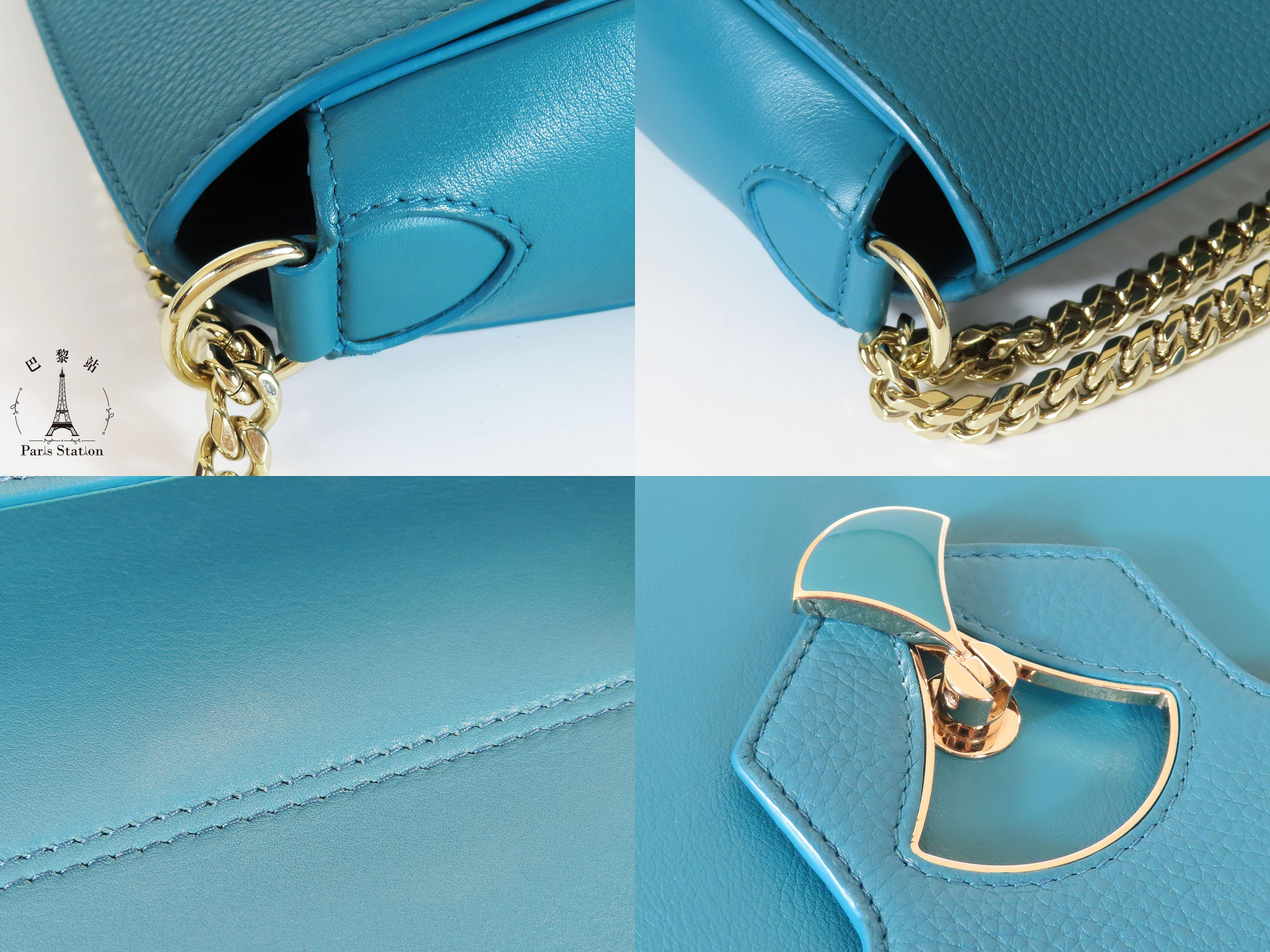 801546eb-4346-48cb-990e-832ab3e7015d