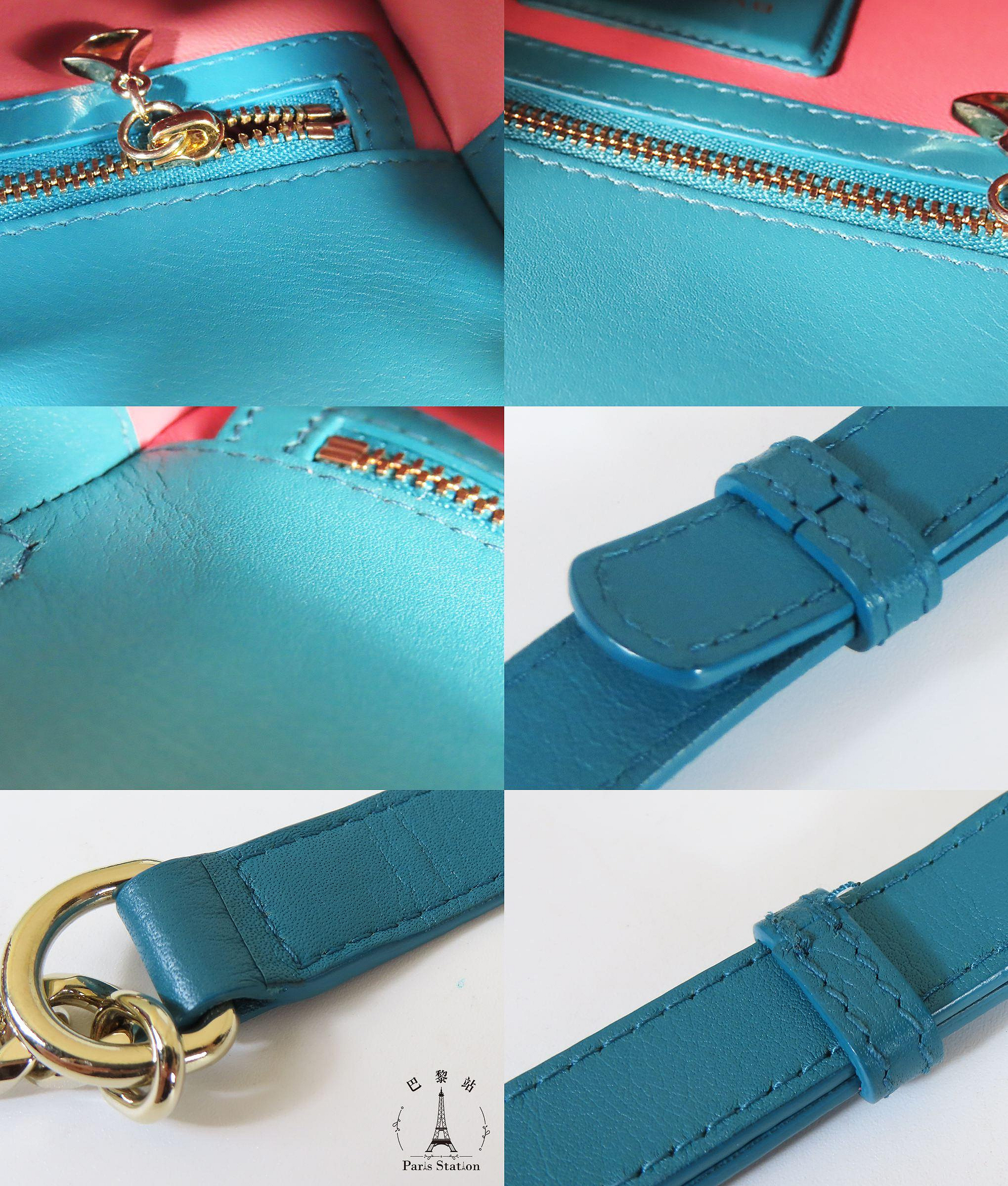 9c671884-1bea-449e-8235-3622f74004a7