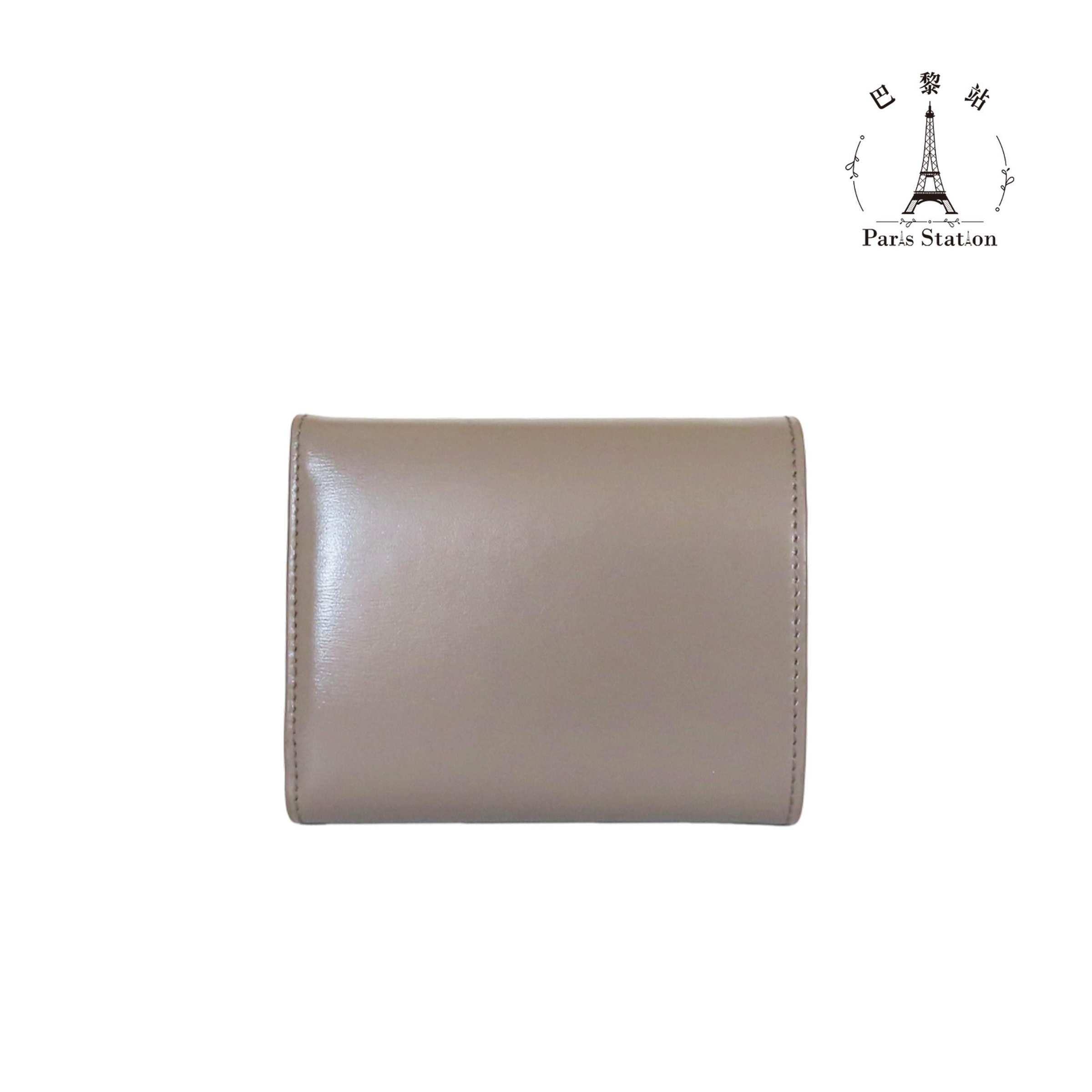 ec5be14b-2167-42ee-94e6-8100ef959498