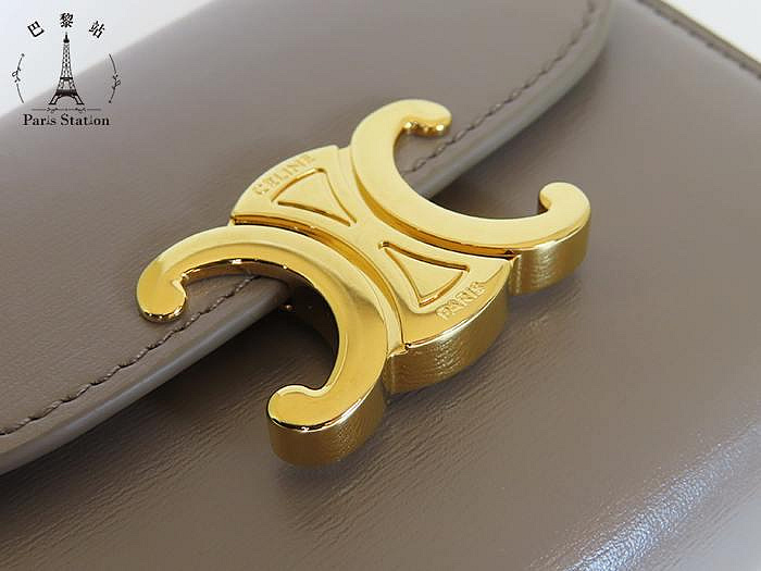 e24acdc3-687e-483f-a366-d712bc0b211f