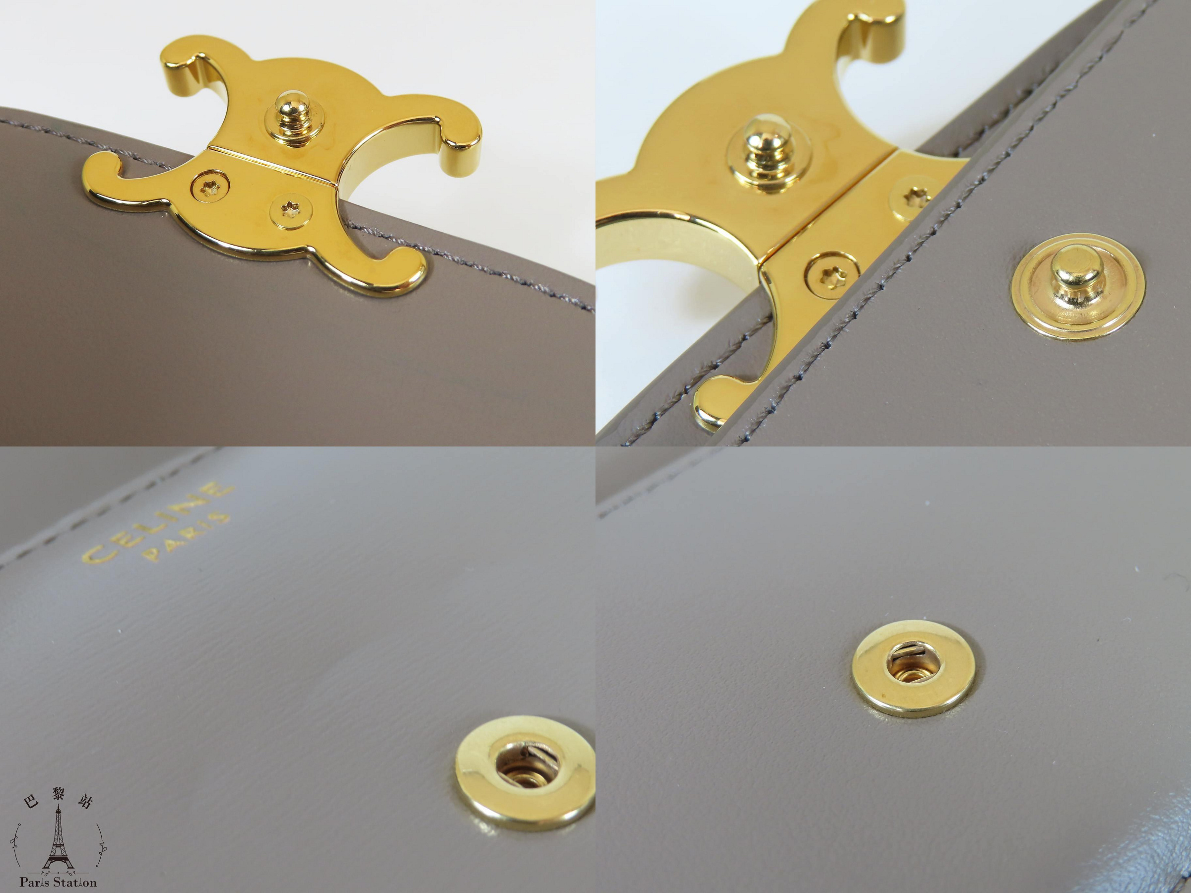 65ee8b61-5364-481e-80ab-44a03c0343d6