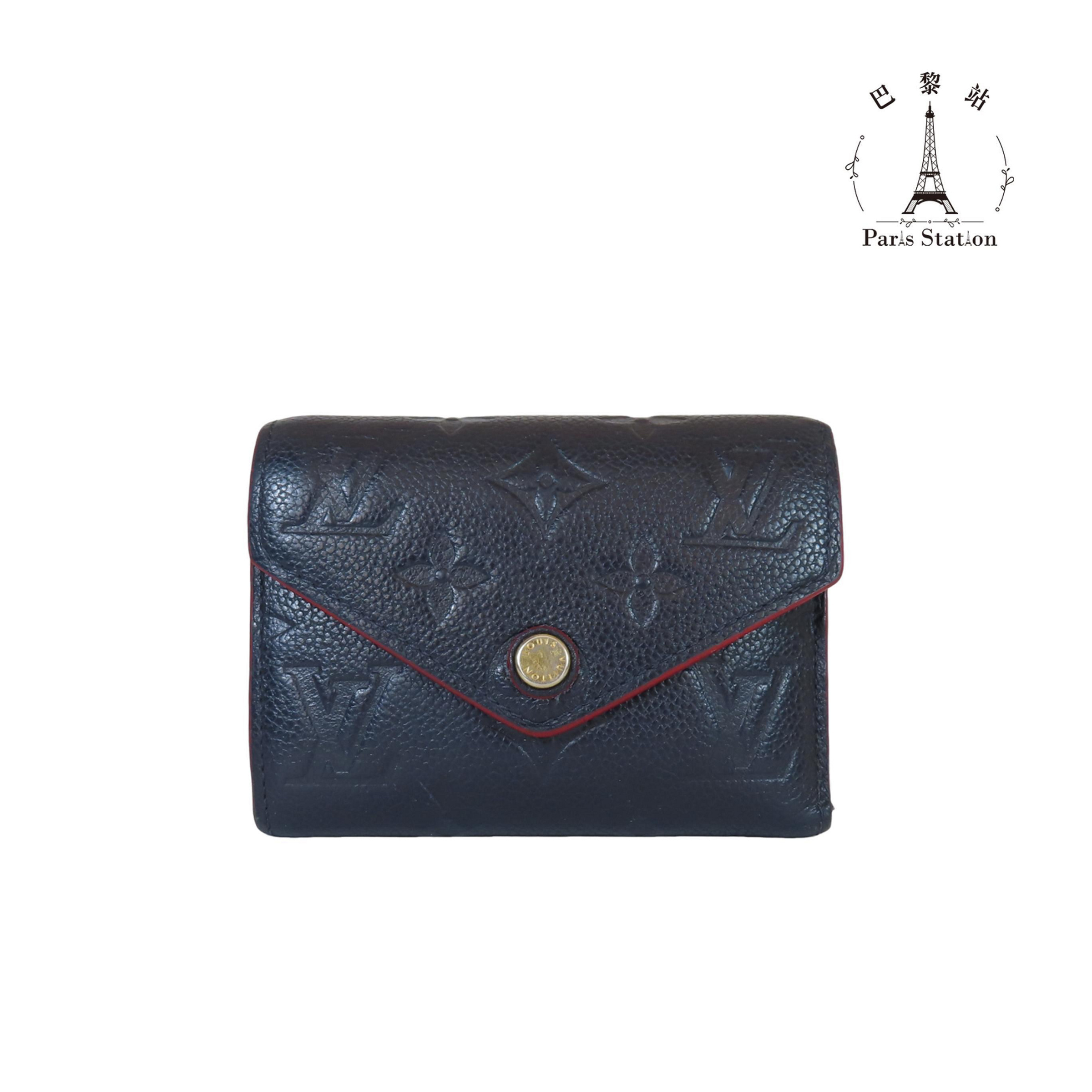 e8c46f28-af1a-445f-8a1a-d8a5ecb36cb3