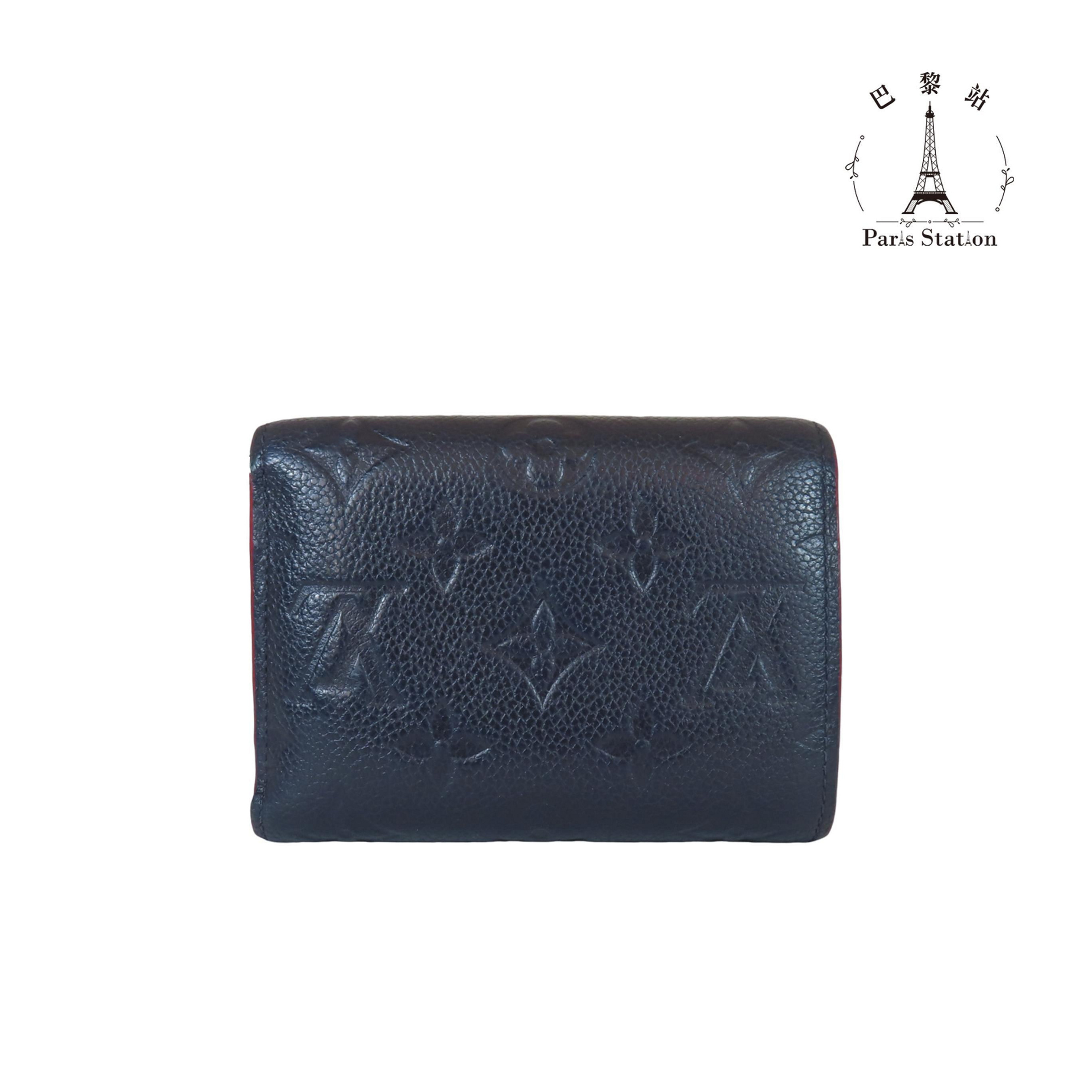 32f46ce9-8c4d-4d1e-a7ff-d6096196c4ea