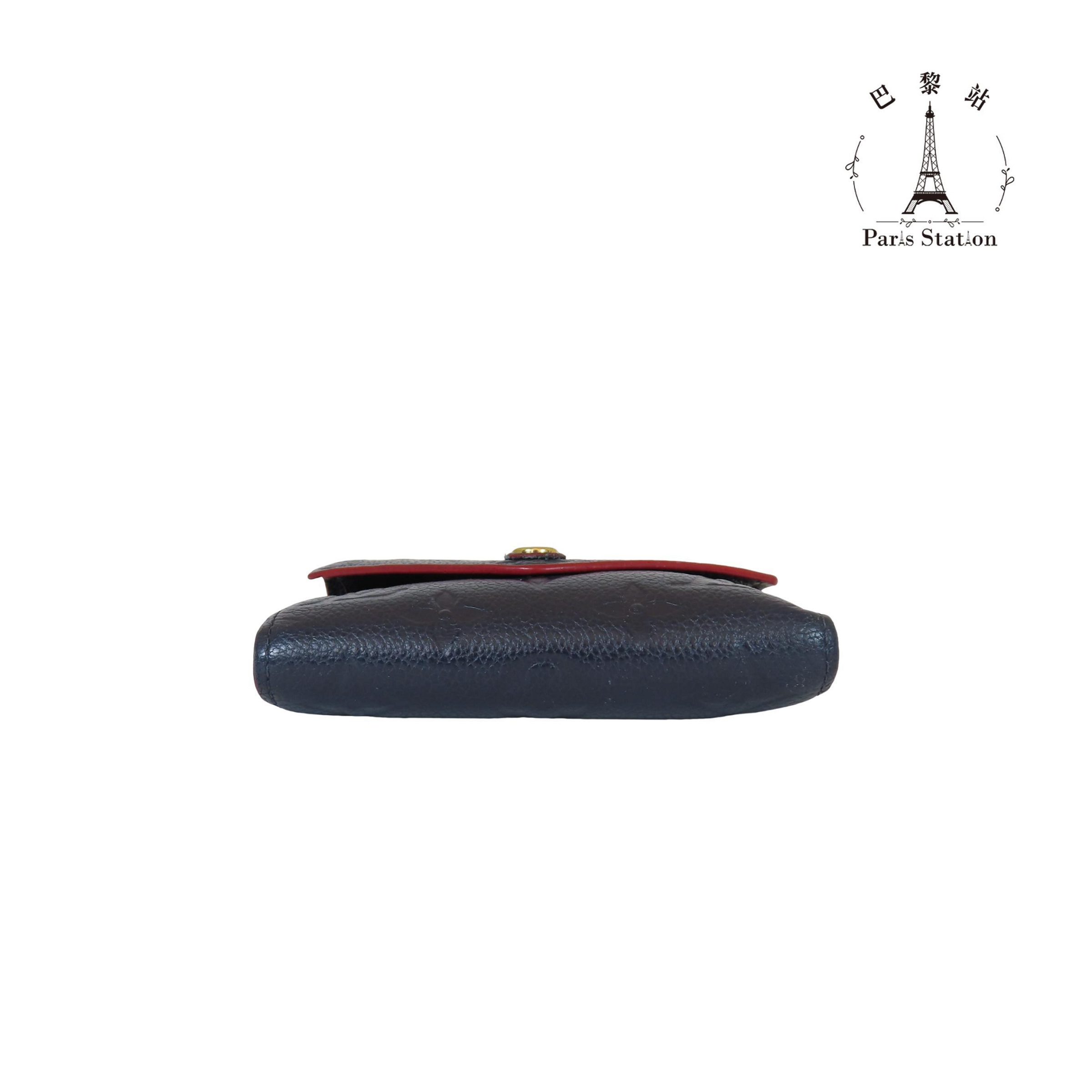 5554be5c-68b7-4aac-85dd-c524939ef2b9