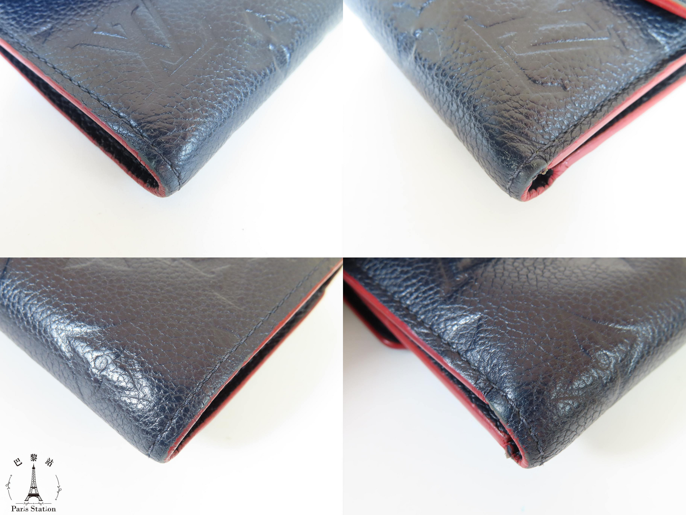 ef9d48ad-7e53-4a87-bbfa-c3168d61adf4