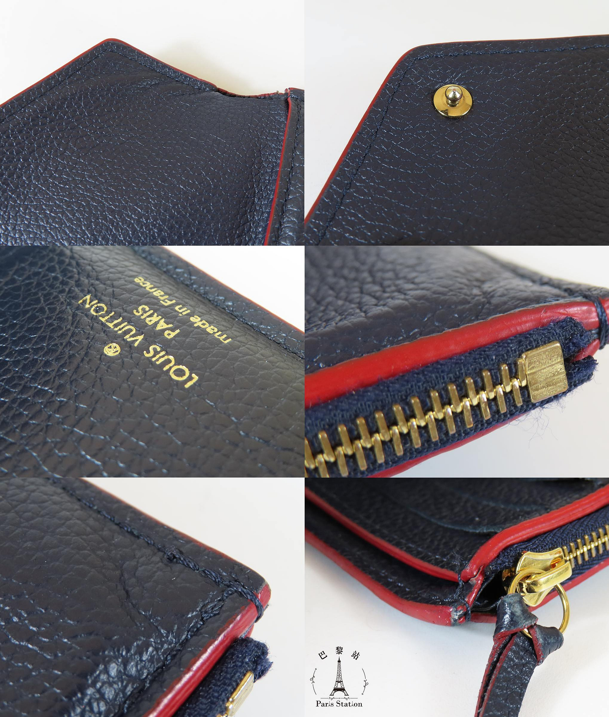 684dd3cf-8210-439f-ac19-bf3b6bd2b50d