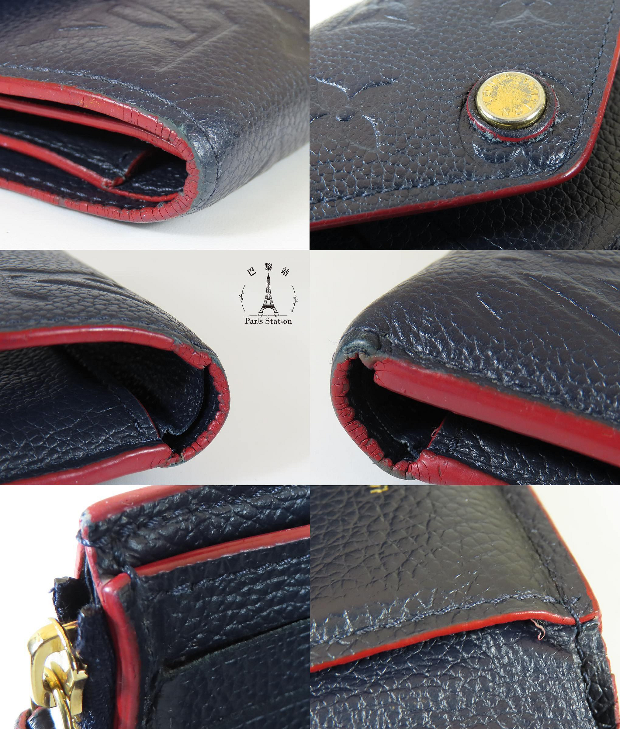 4f5c695e-4d4f-446f-af43-08cddf529aa0