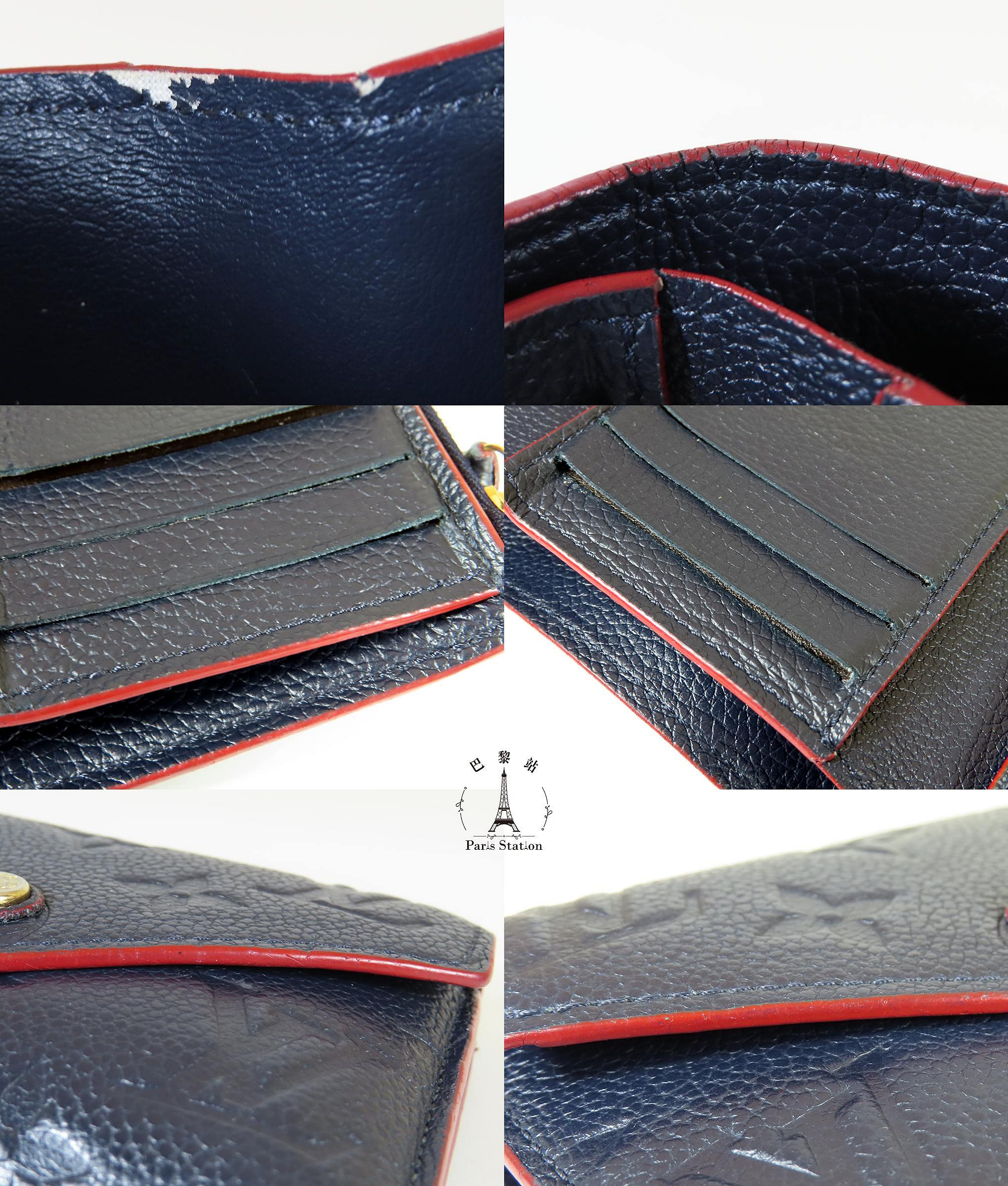 d4f88425-4002-4bab-81db-7ee2d960f794