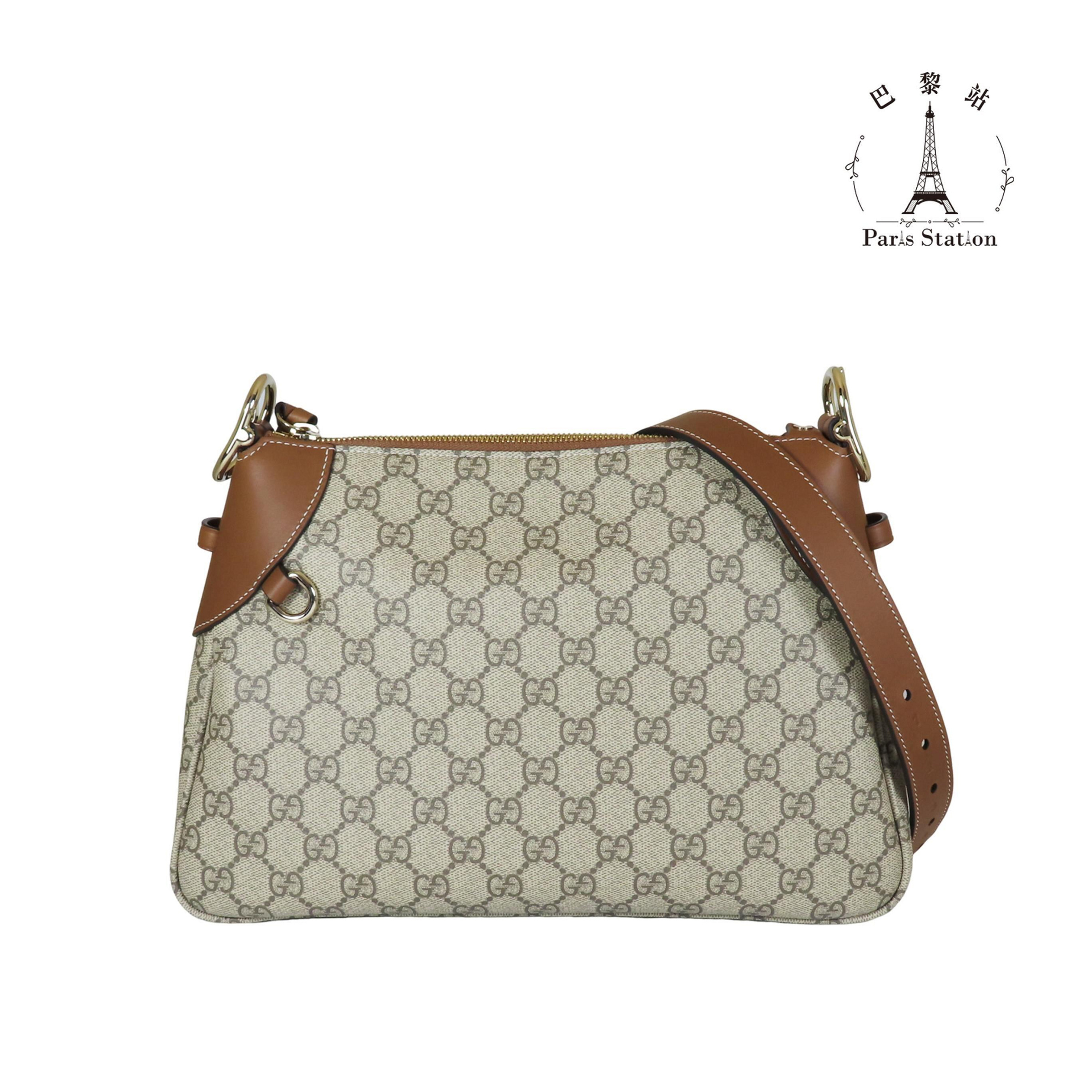 d7f8e3a9-2ae8-4b53-be48-aeb6ec0399d0