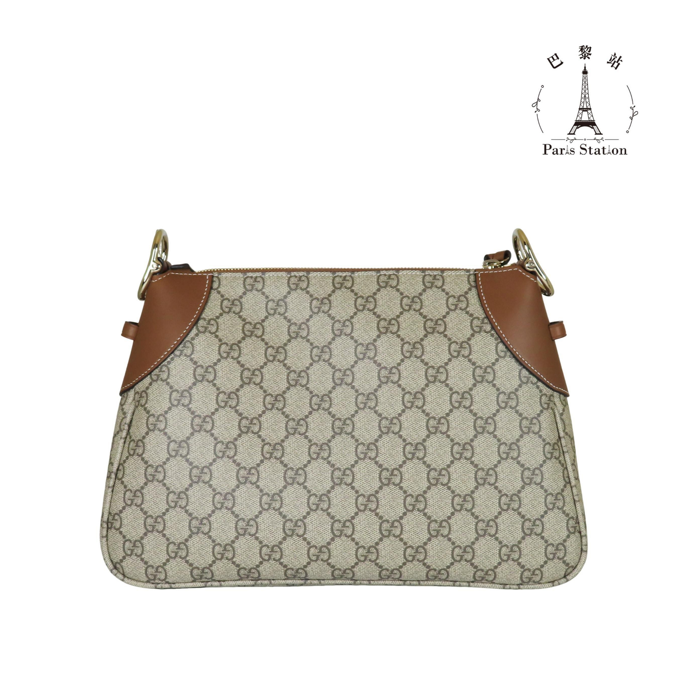 7d575b3f-cb68-487a-9df5-155138cce5cc