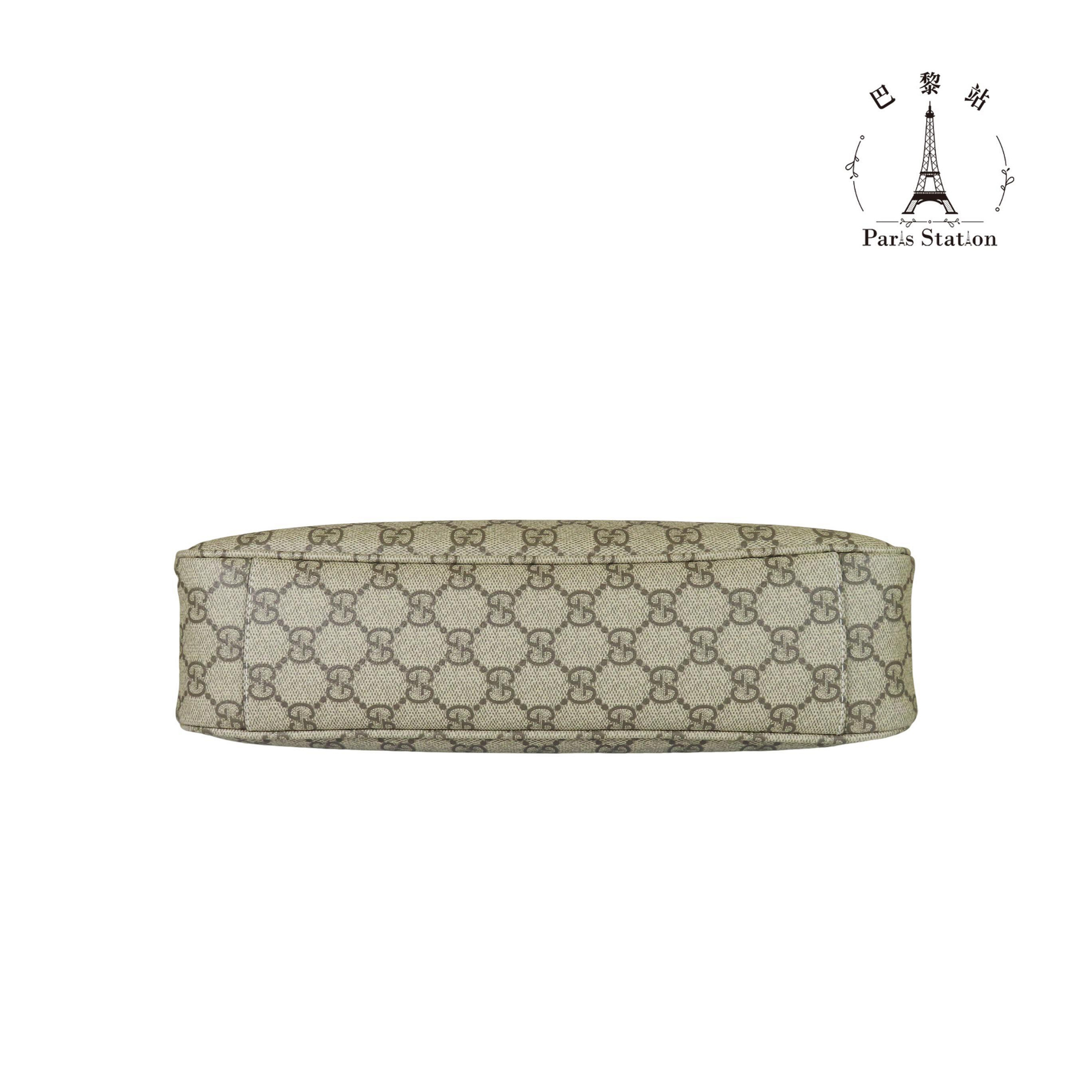 656850f4-cc7e-4c14-93ab-095332137107