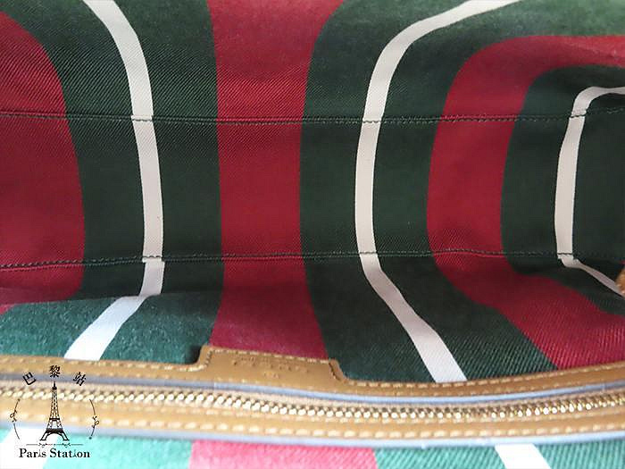 c7c84bd0-e2e0-425a-affa-ae68822e6272