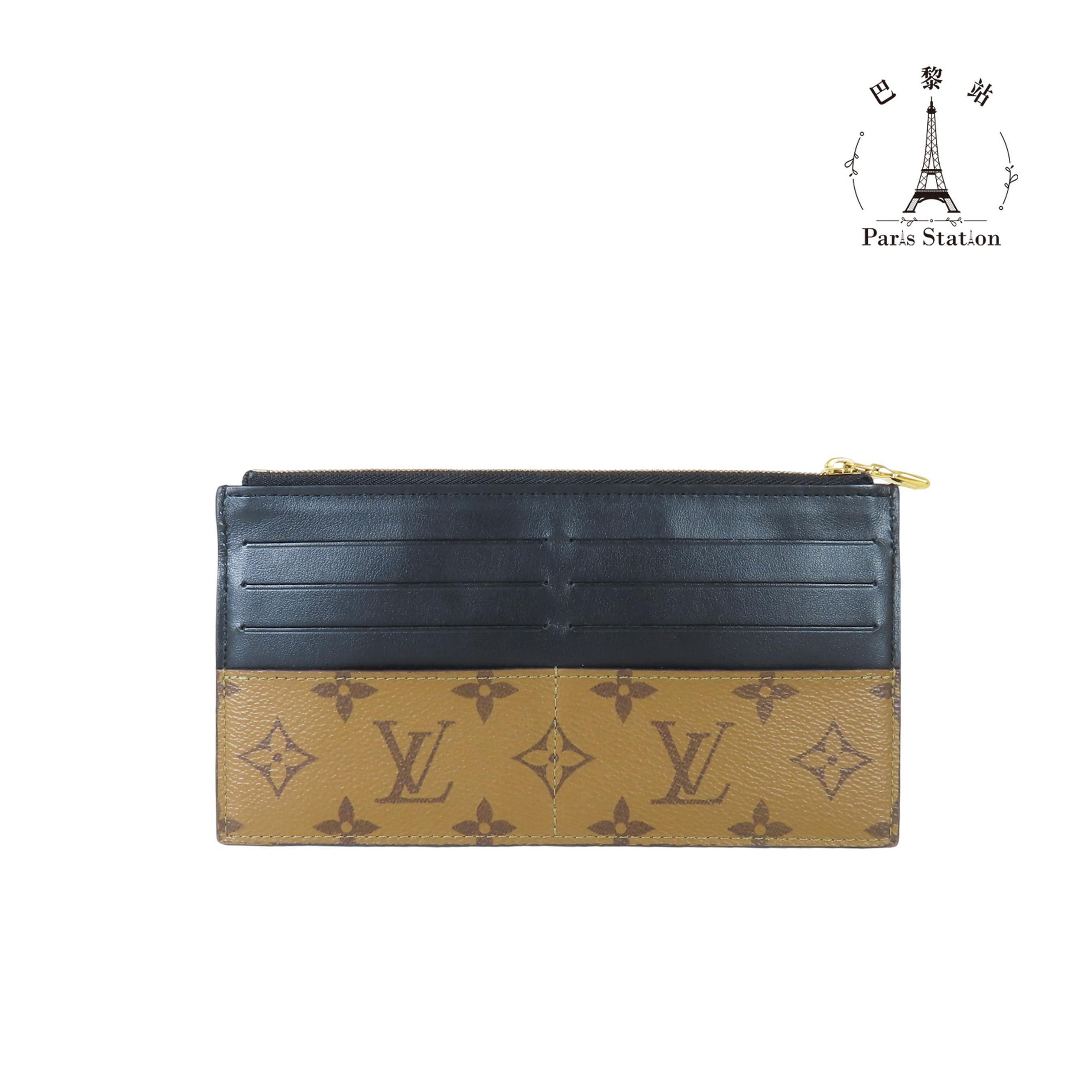 31ff52d8-90fd-4f0d-8c7d-26dcd9d3b559