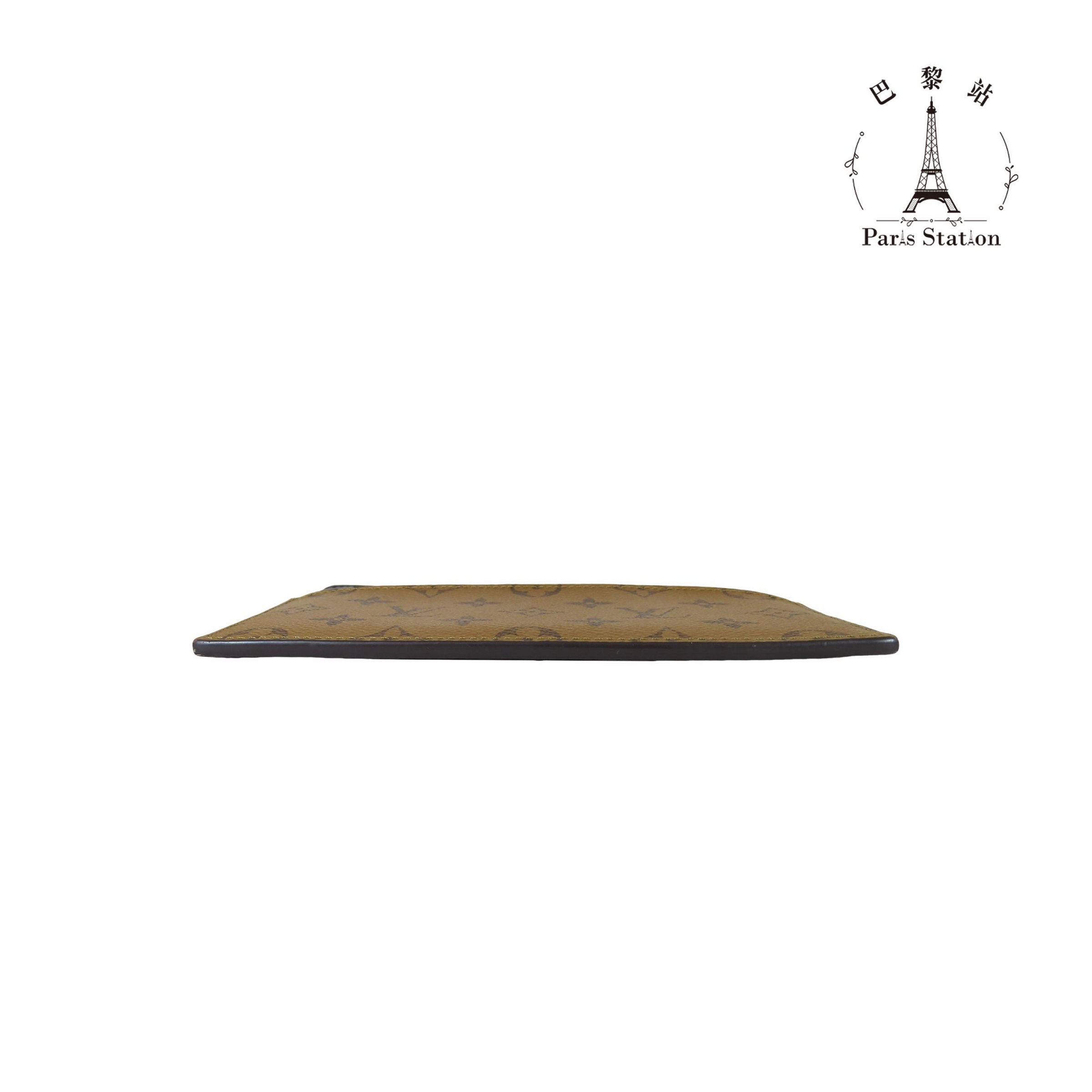 fafb7a69-8233-4684-8435-0d2accabc579