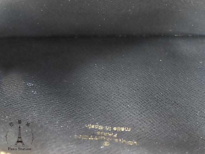 c6311ab7-af8a-44a5-9d55-c5d23d2aed27